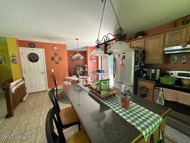 261 Chipmunk Lane, Moriah, New York image 15