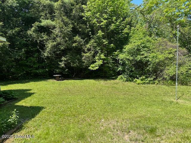 261 Chipmunk Lane, Moriah, New York image 3