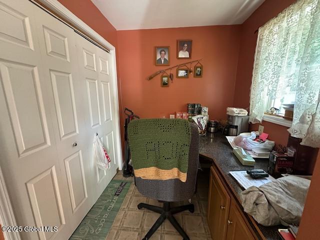 261 Chipmunk Lane, Moriah, New York image 27