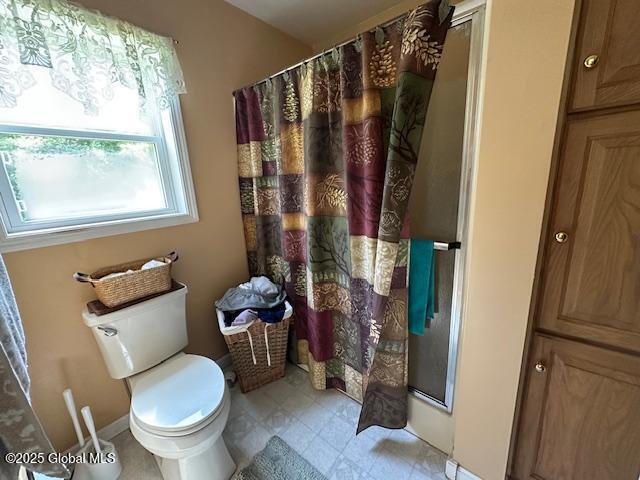 261 Chipmunk Lane, Moriah, New York image 21