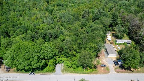 Photo for L6 Lampman Road