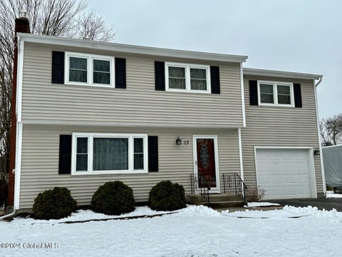 Featured picture for the property 202411511