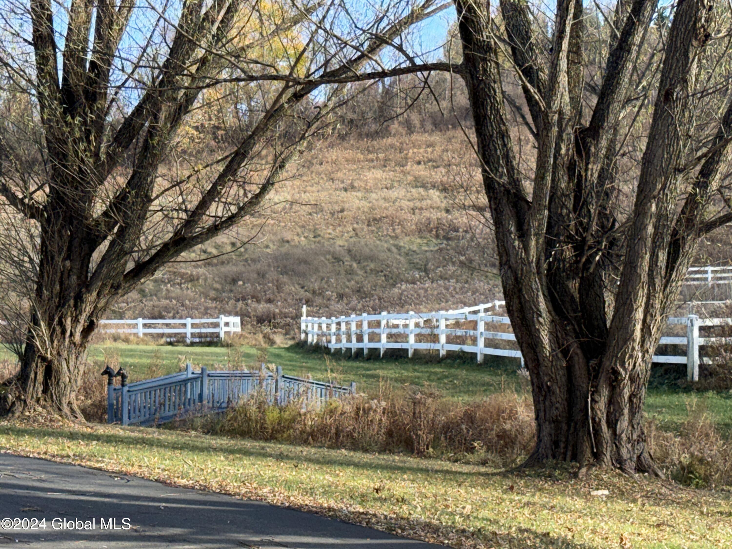 70 Town Office Road, Troy, New York image 9