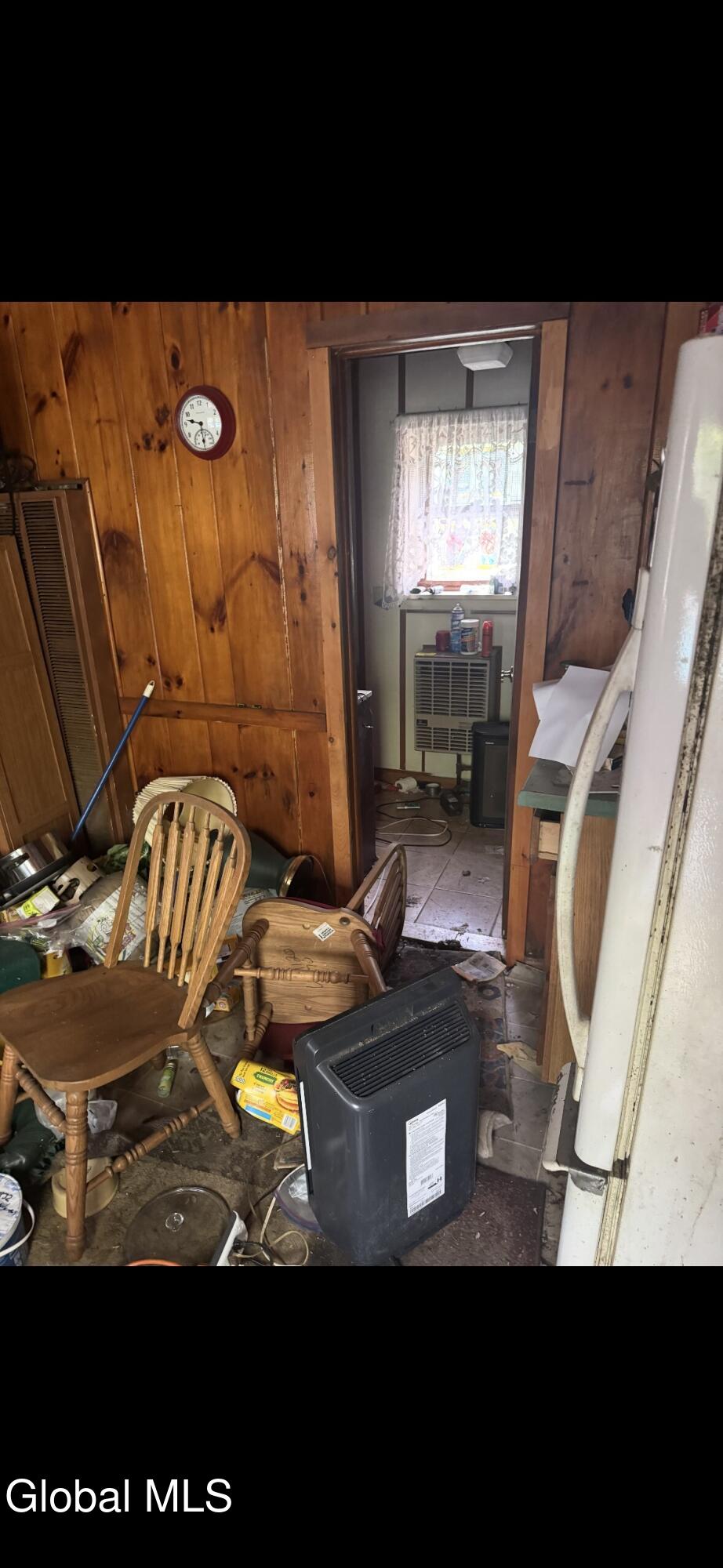 1410 River Road 1420