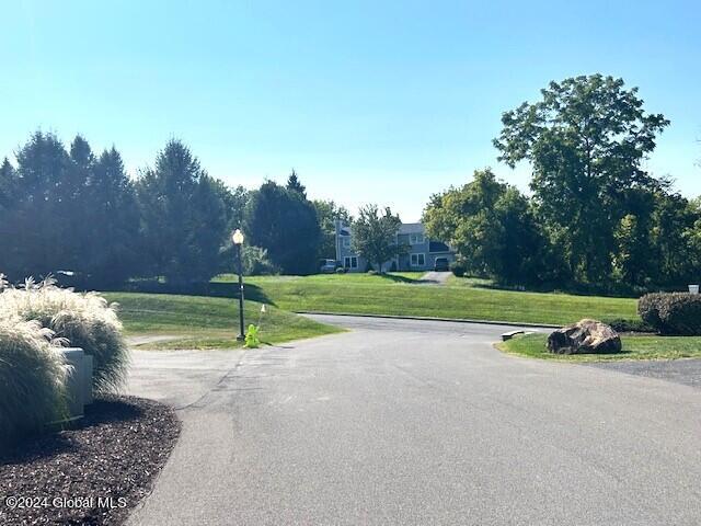 102 N Ridge Estates, Troy, New York image 2