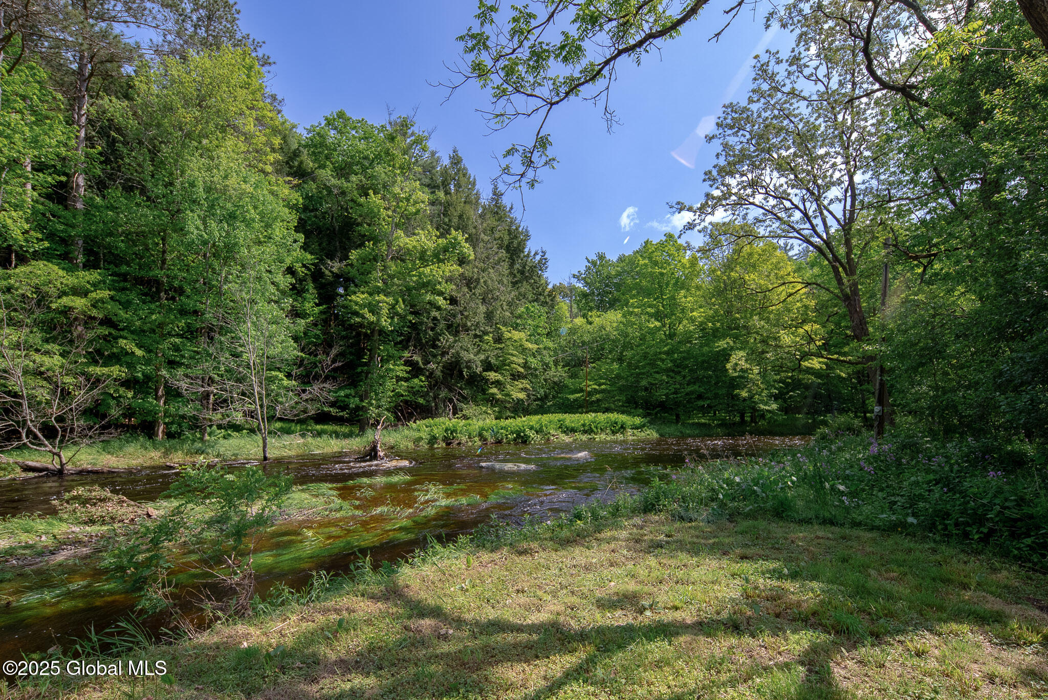 510 Plank Road, Averill Park, New York image 42