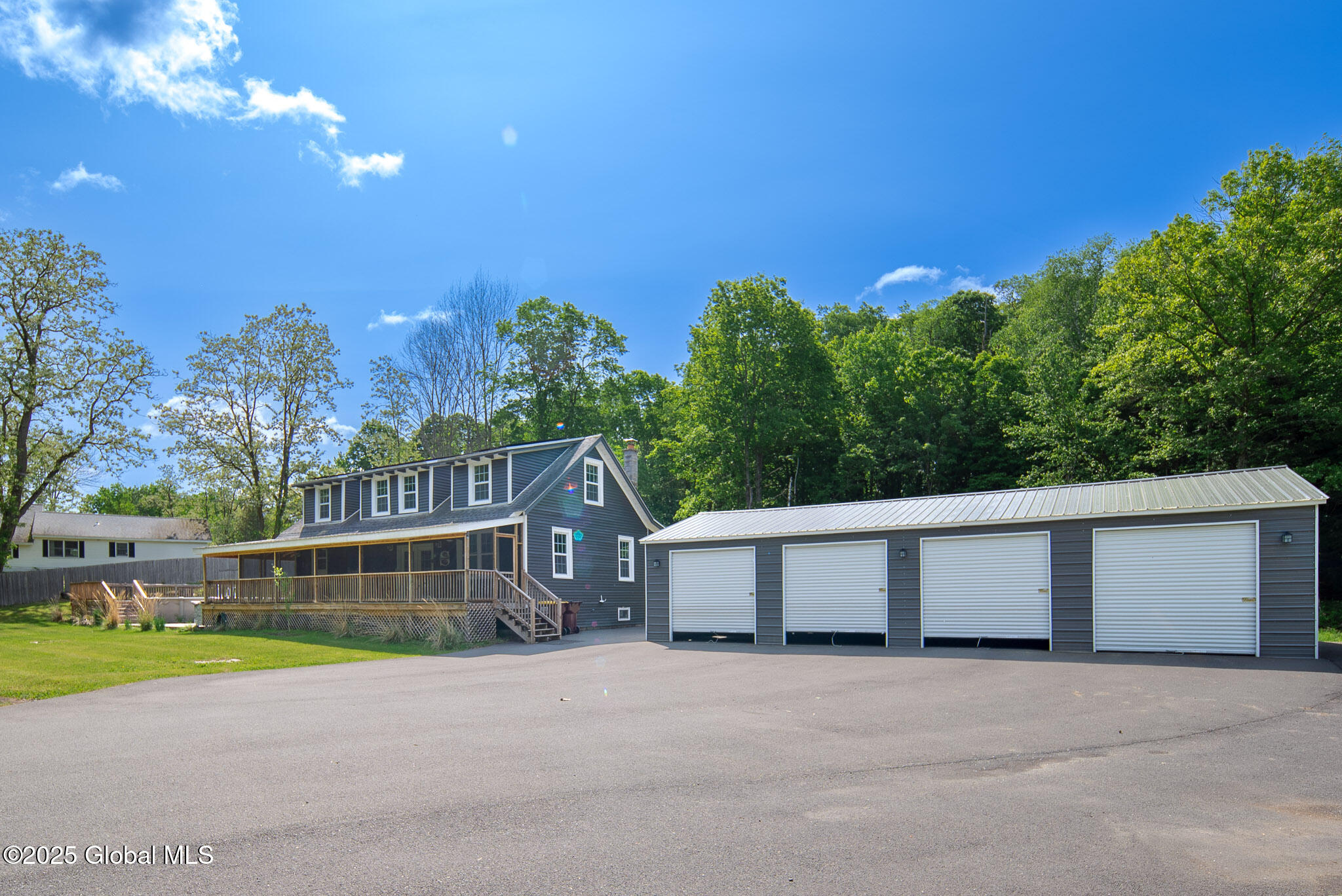 510 Plank Road, Averill Park, New York image 39
