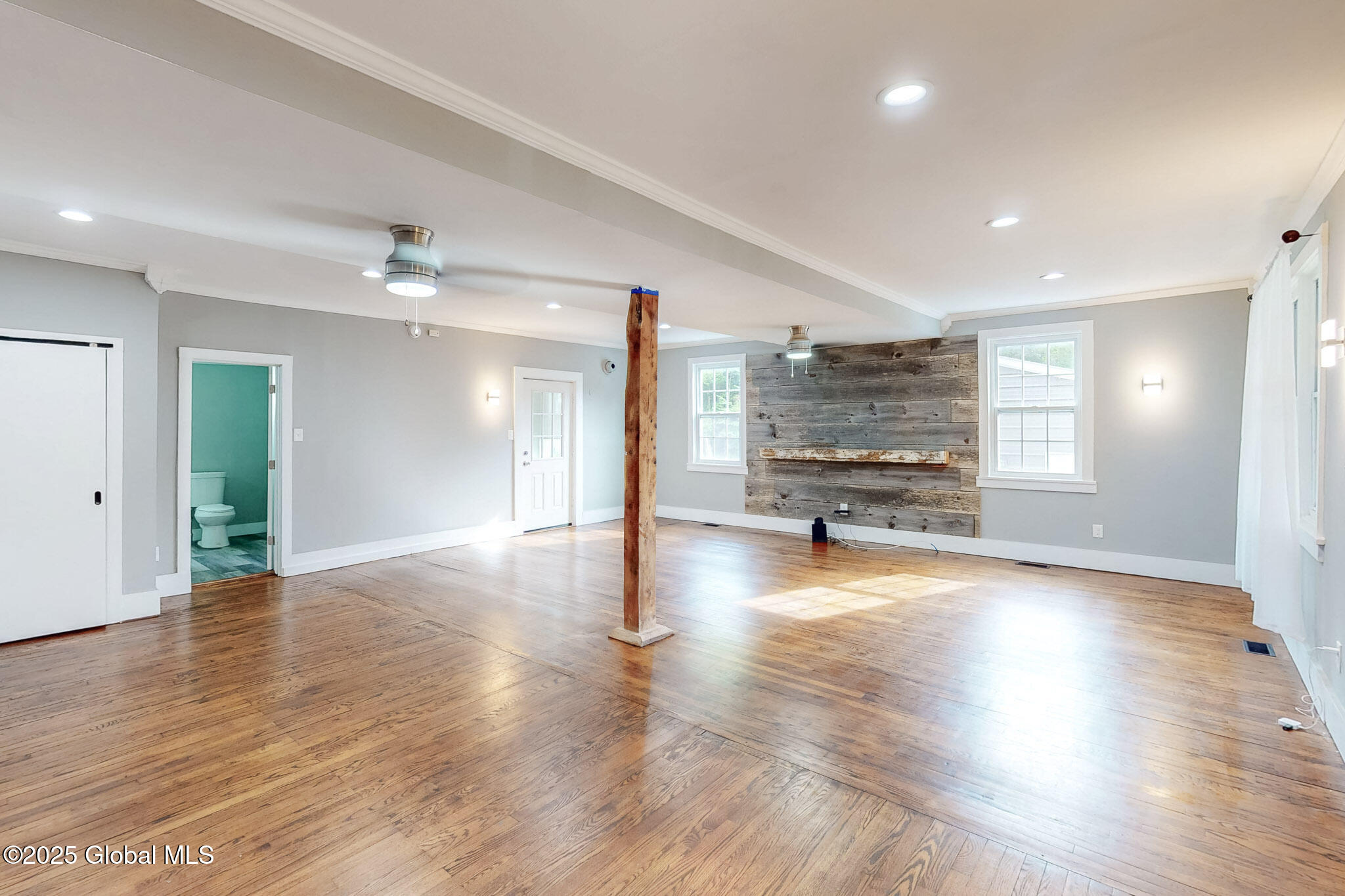 510 Plank Road, Averill Park, New York image 20