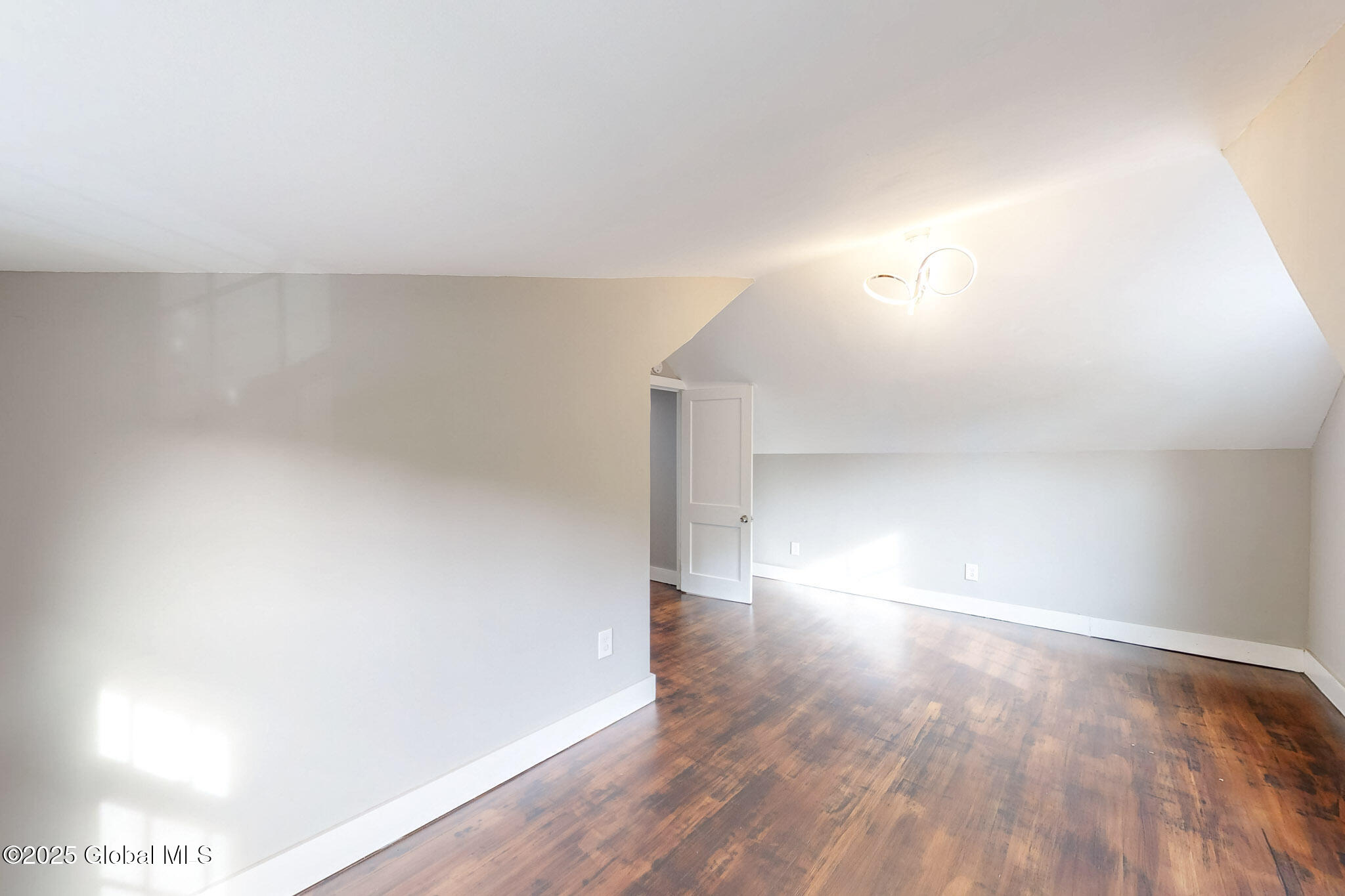 510 Plank Road, Averill Park, New York image 24