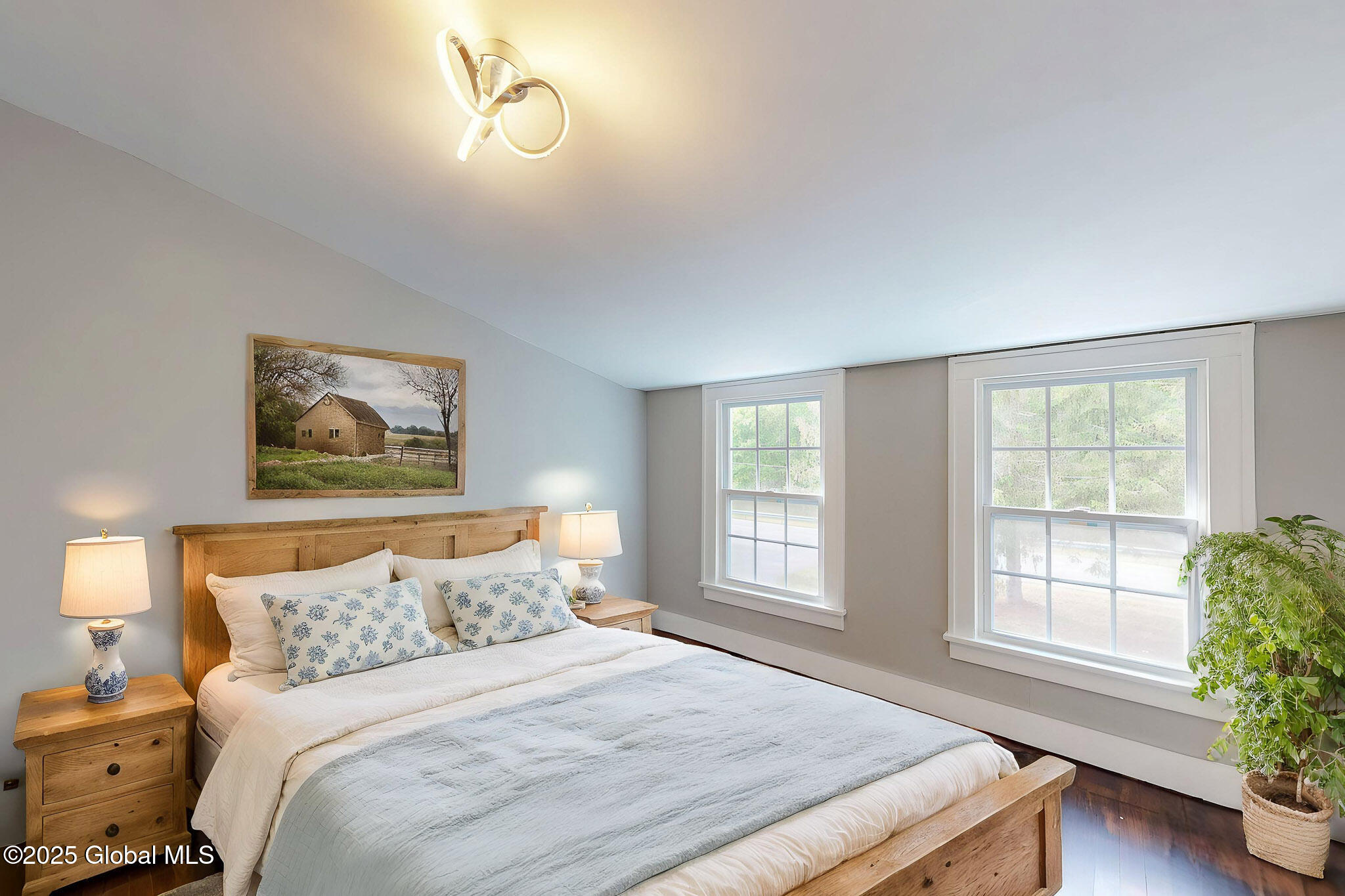 510 Plank Road, Averill Park, New York image 16