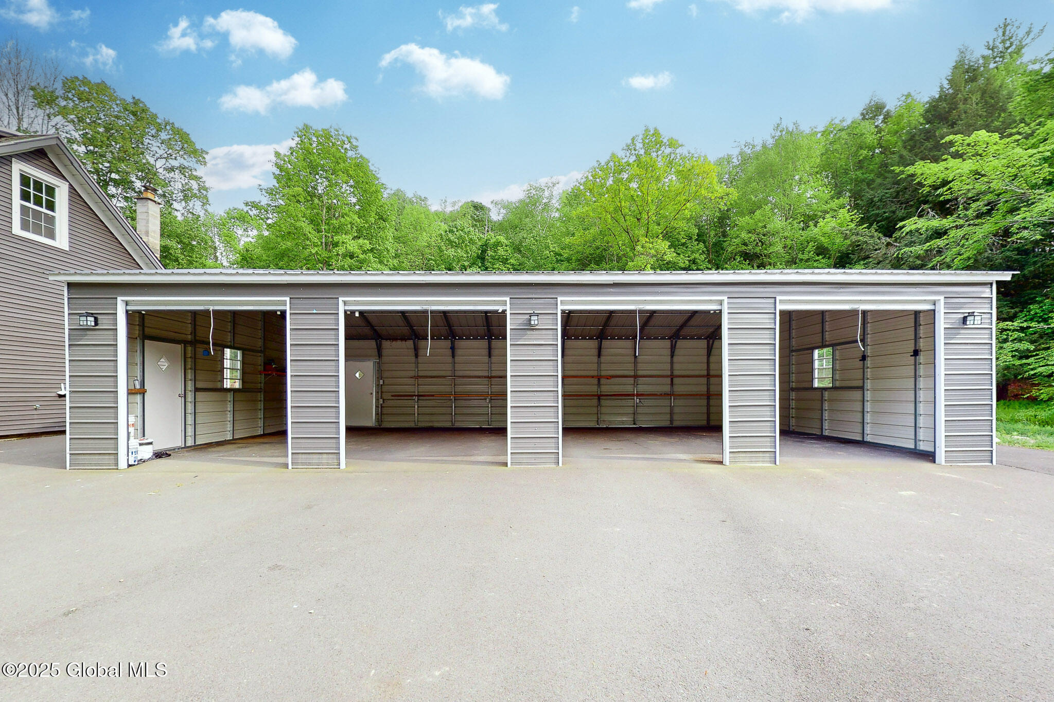 510 Plank Road, Averill Park, New York image 38