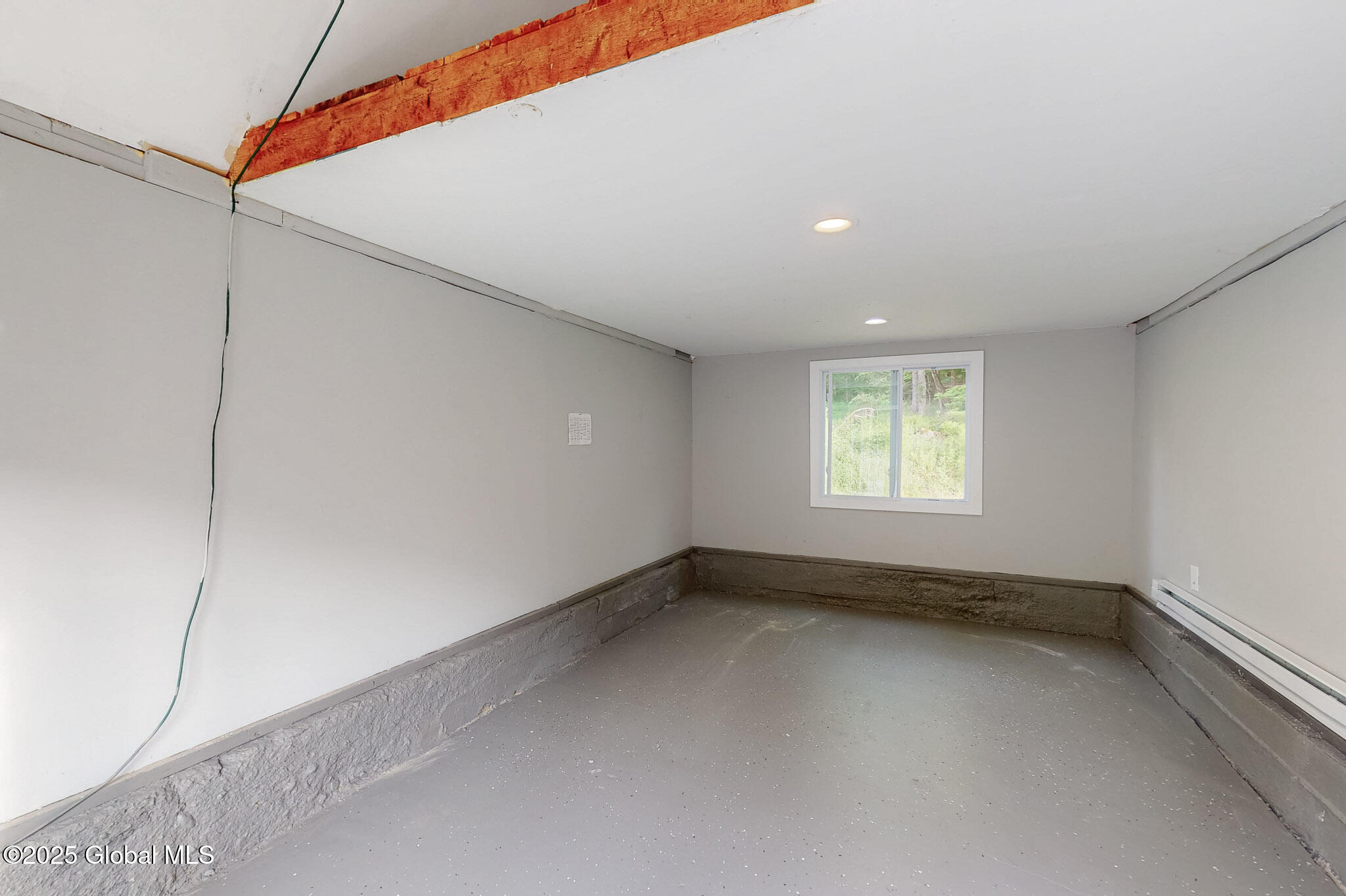 510 Plank Road, Averill Park, New York image 33