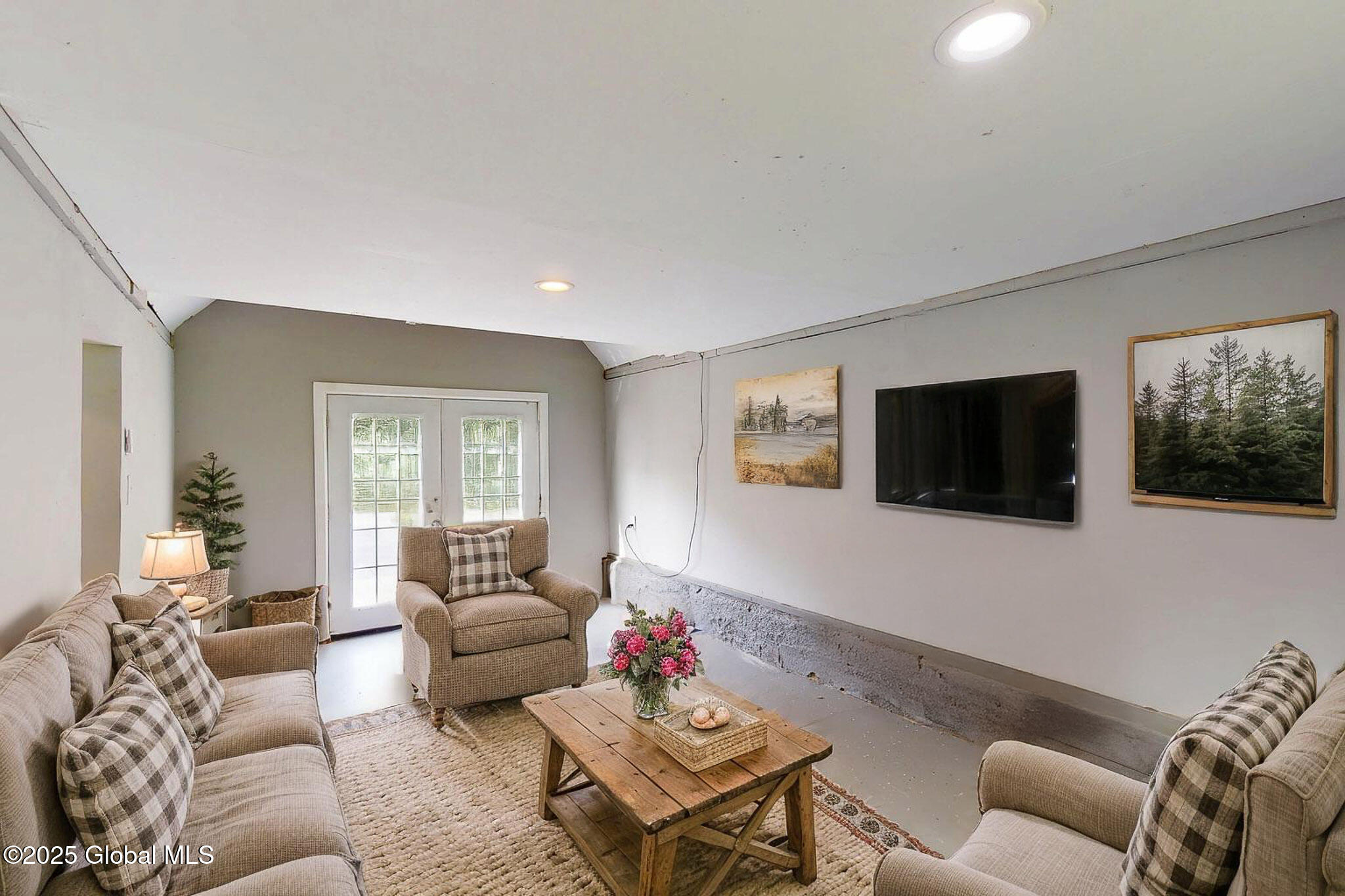510 Plank Road, Averill Park, New York image 28
