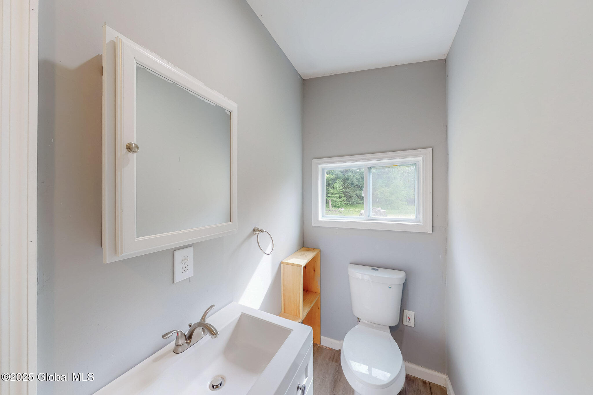 510 Plank Road, Averill Park, New York image 31