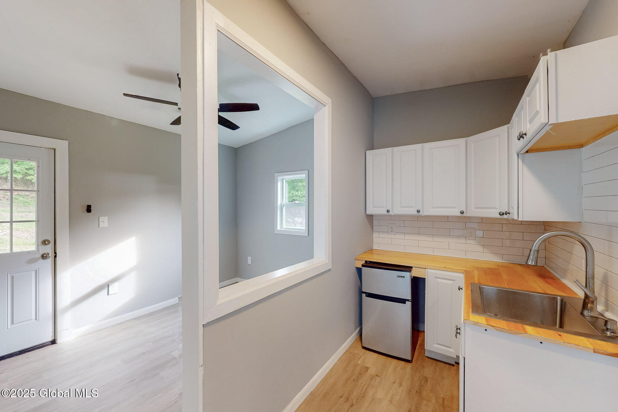 510 Plank Road, Averill Park, New York image 30