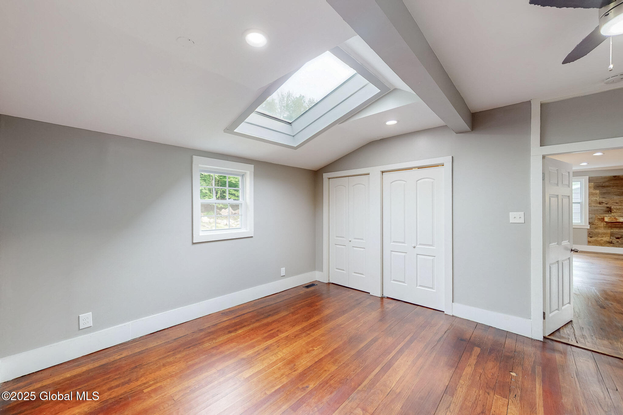 510 Plank Road, Averill Park, New York image 23