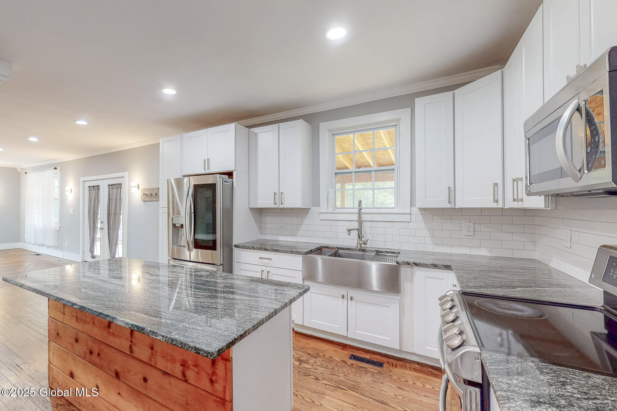 510 Plank Road, Averill Park, New York image 10