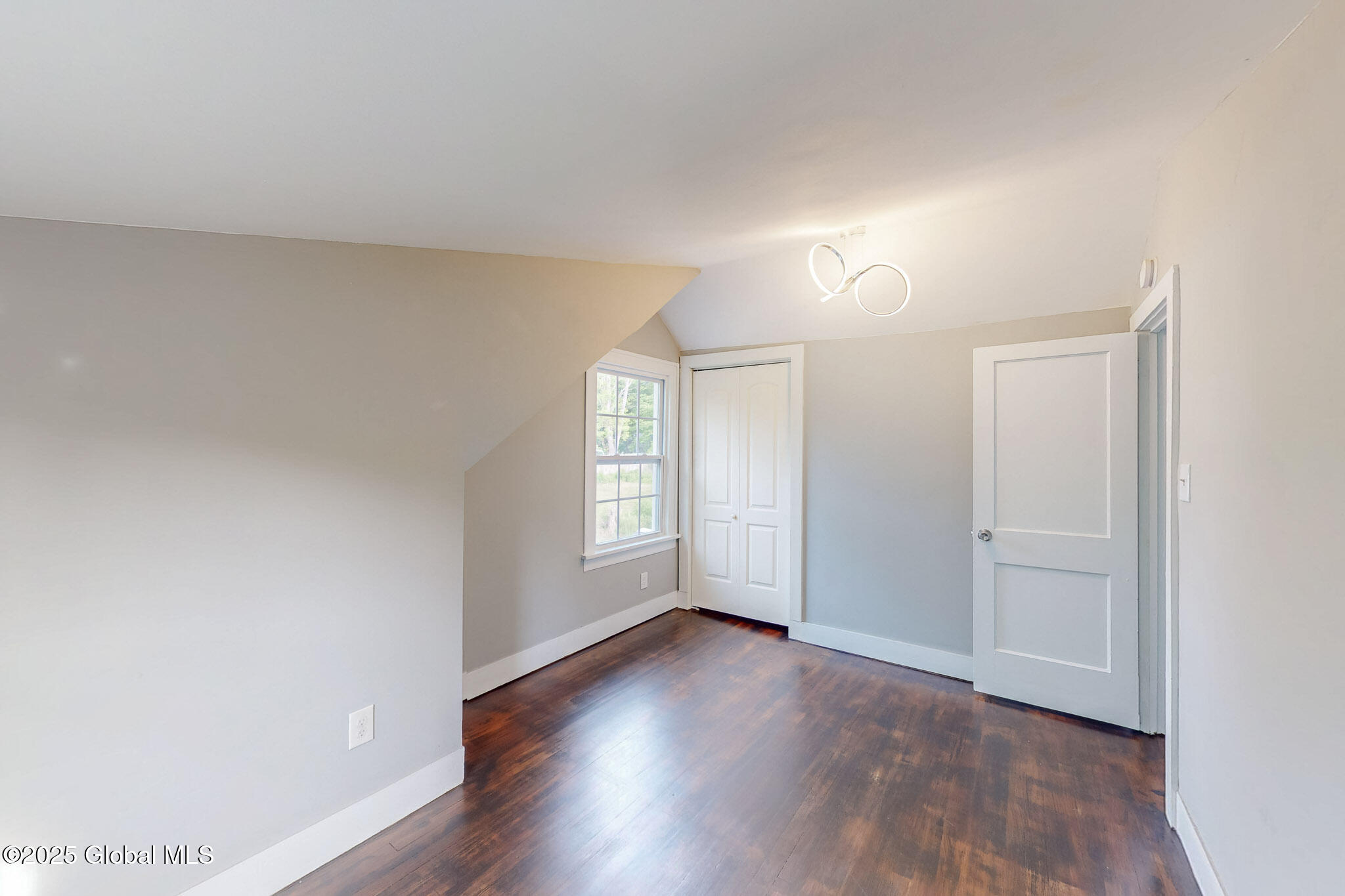 510 Plank Road, Averill Park, New York image 26
