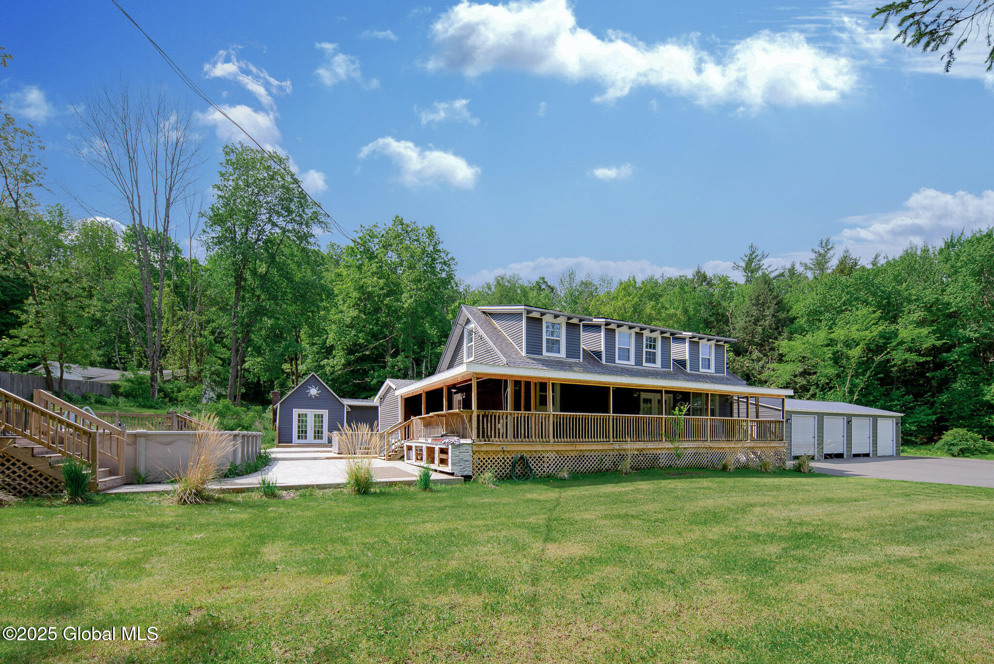 510 Plank Road, Averill Park, New York image 1