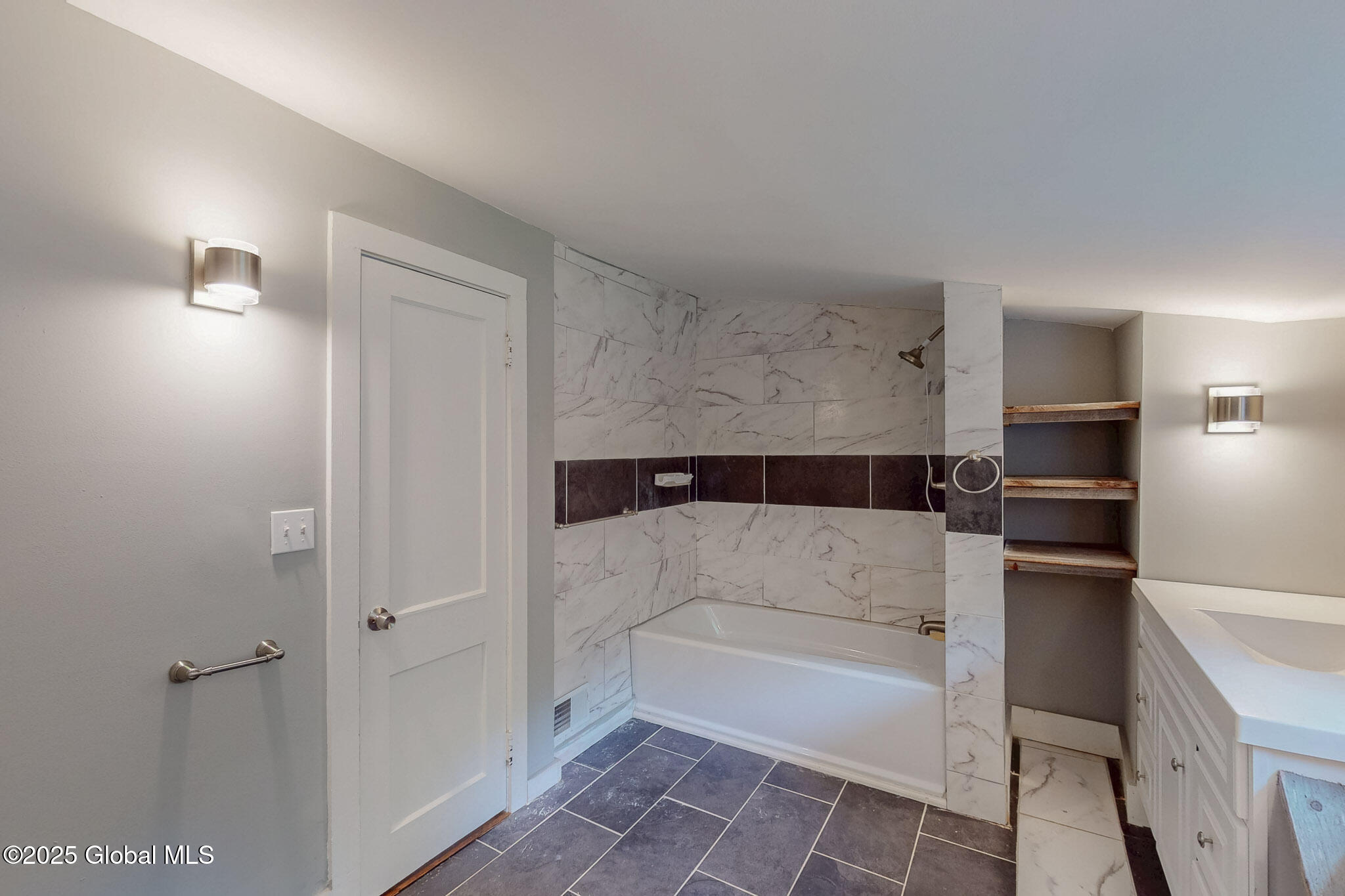 510 Plank Road, Averill Park, New York image 18