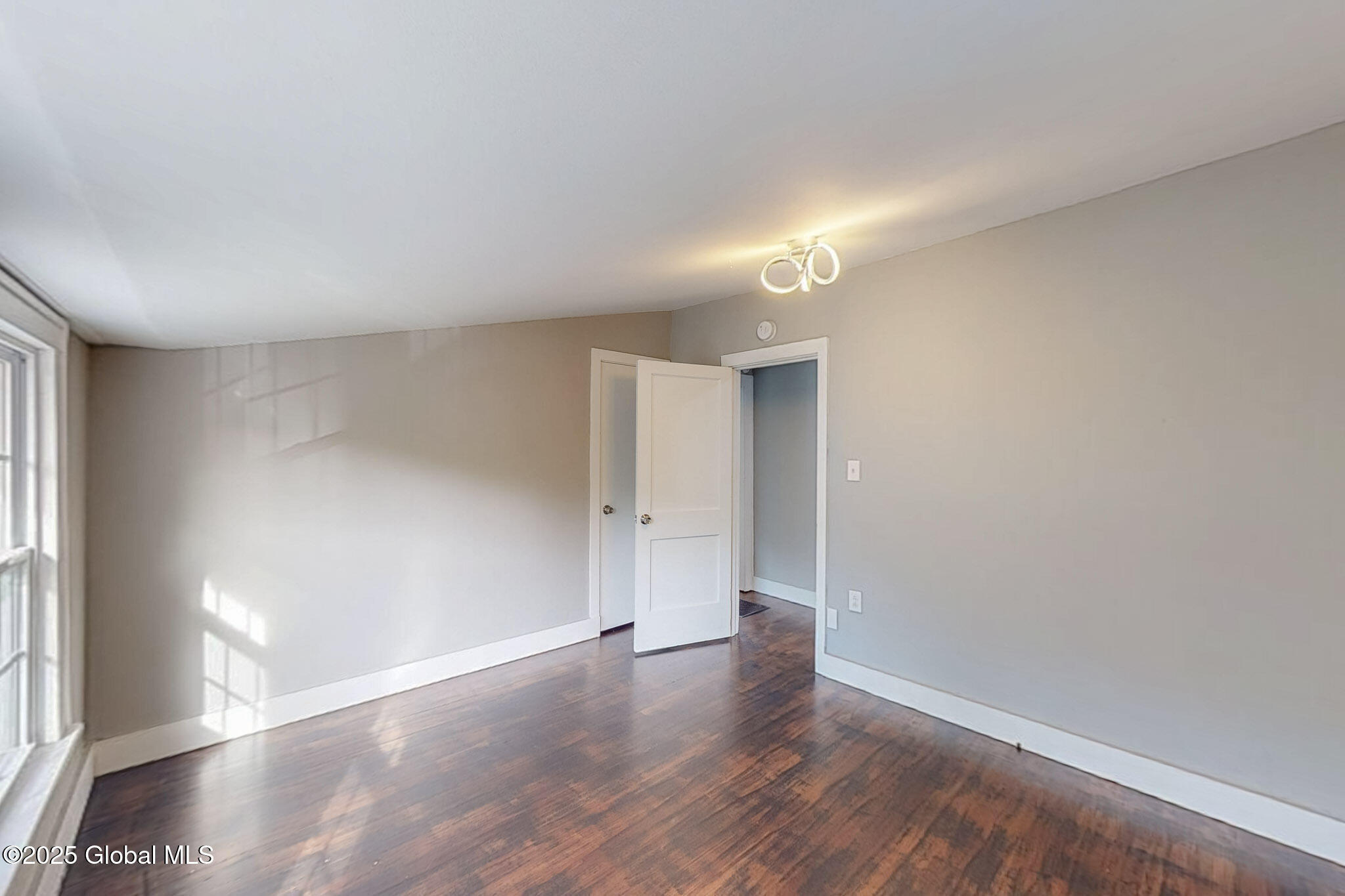 510 Plank Road, Averill Park, New York image 25