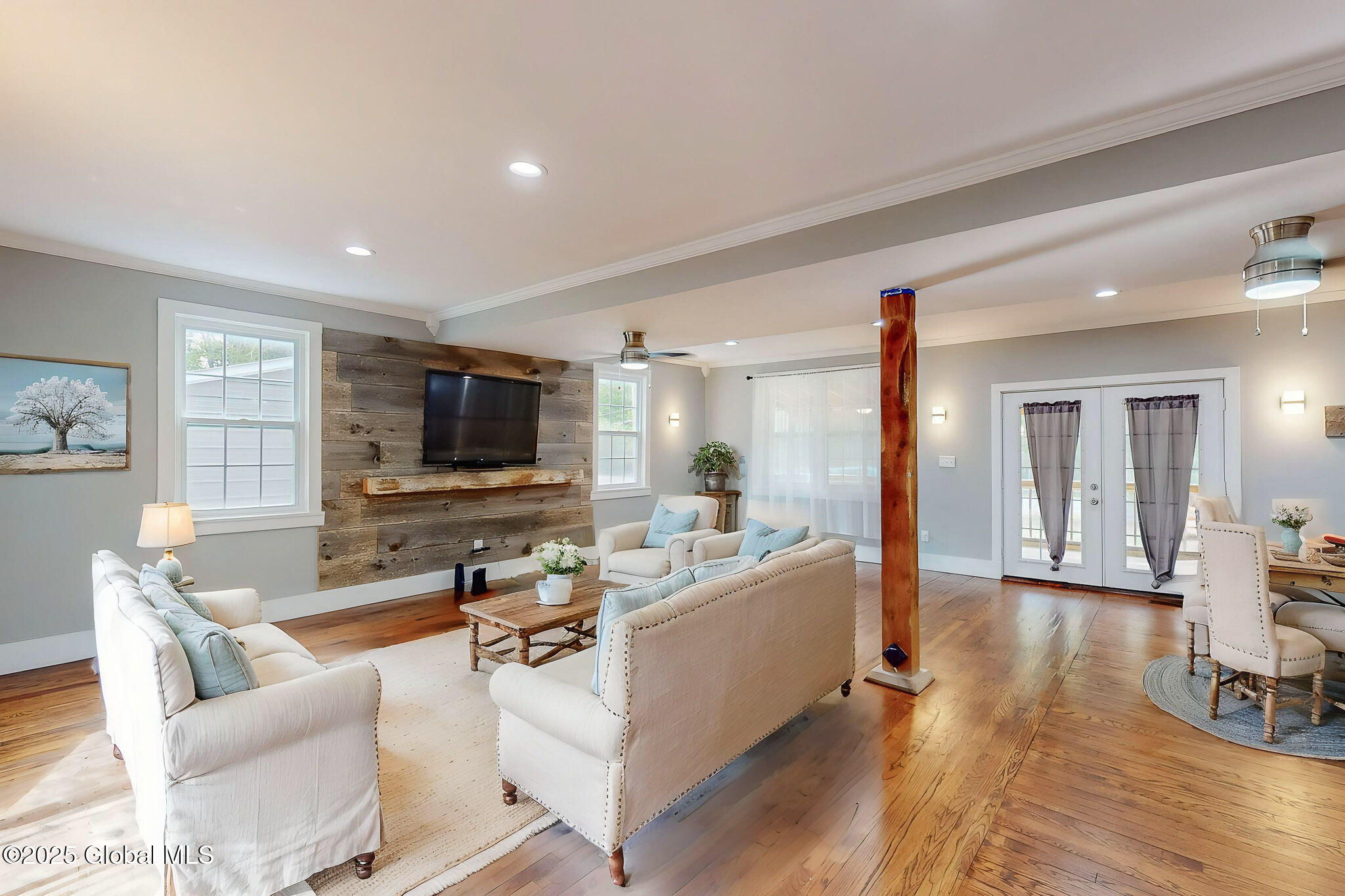 510 Plank Road, Averill Park, New York image 5