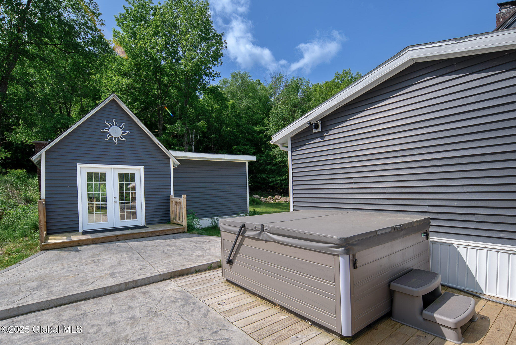 510 Plank Road, Averill Park, New York image 27