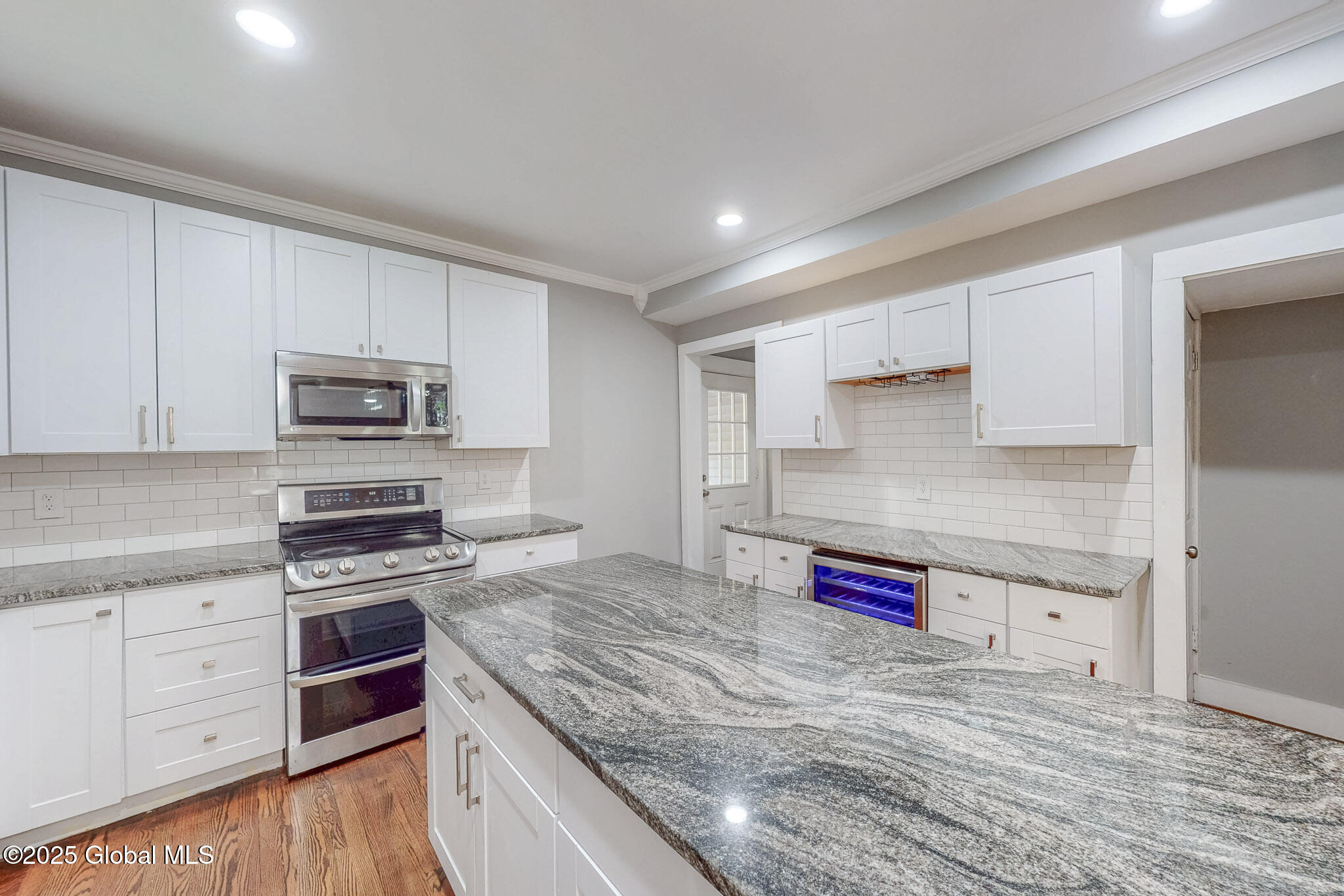 510 Plank Road, Averill Park, New York image 8