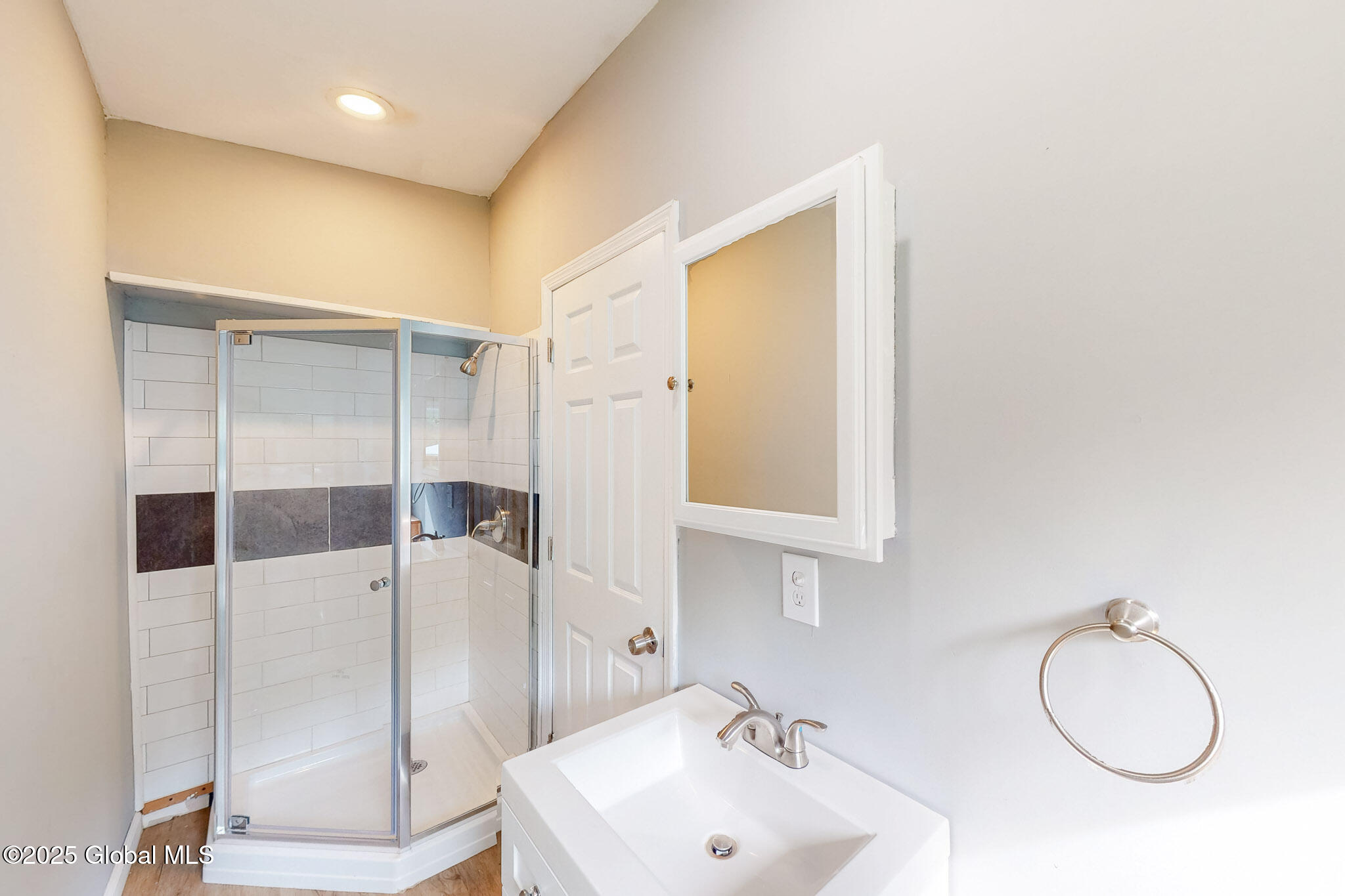 510 Plank Road, Averill Park, New York image 32