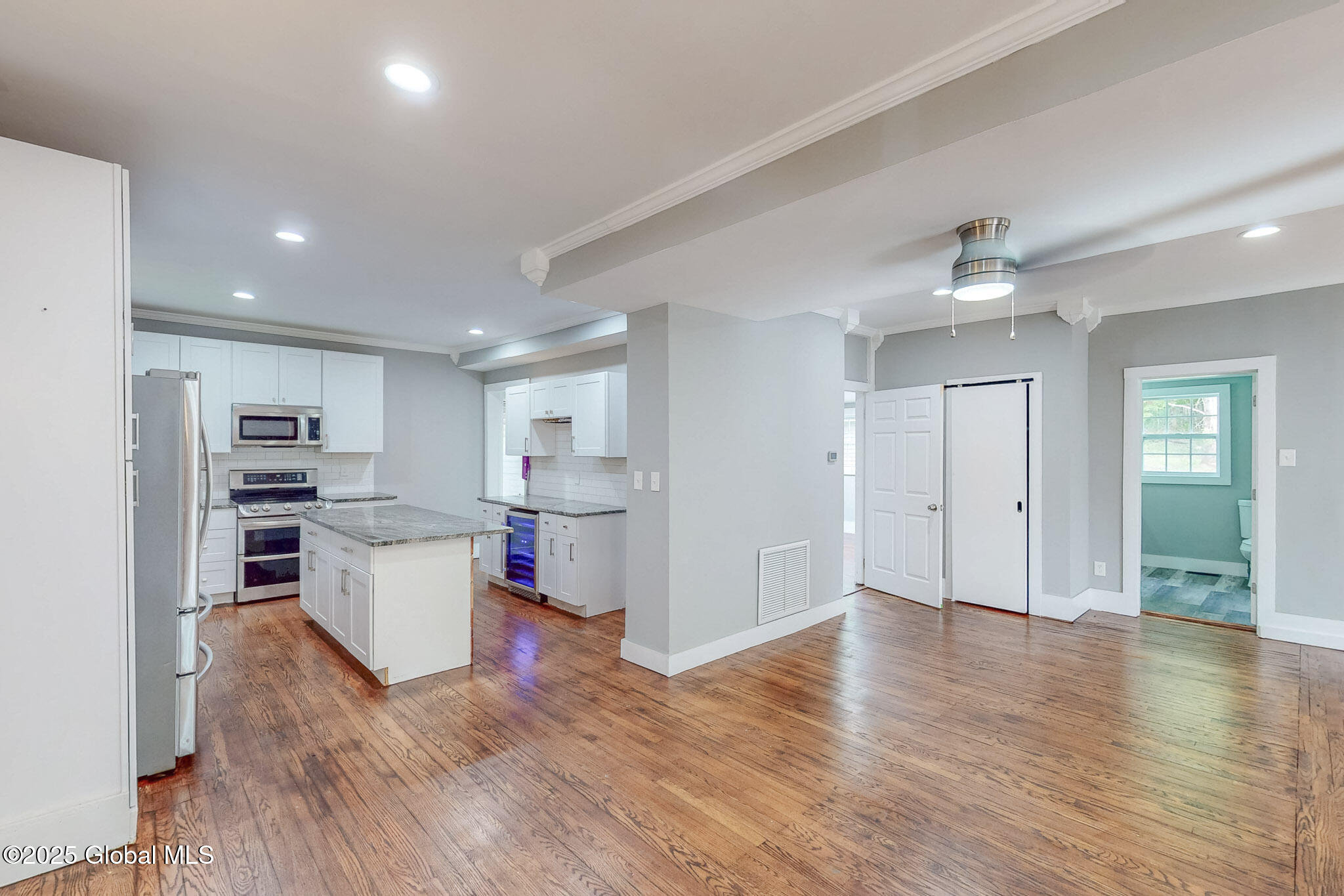 510 Plank Road, Averill Park, New York image 22