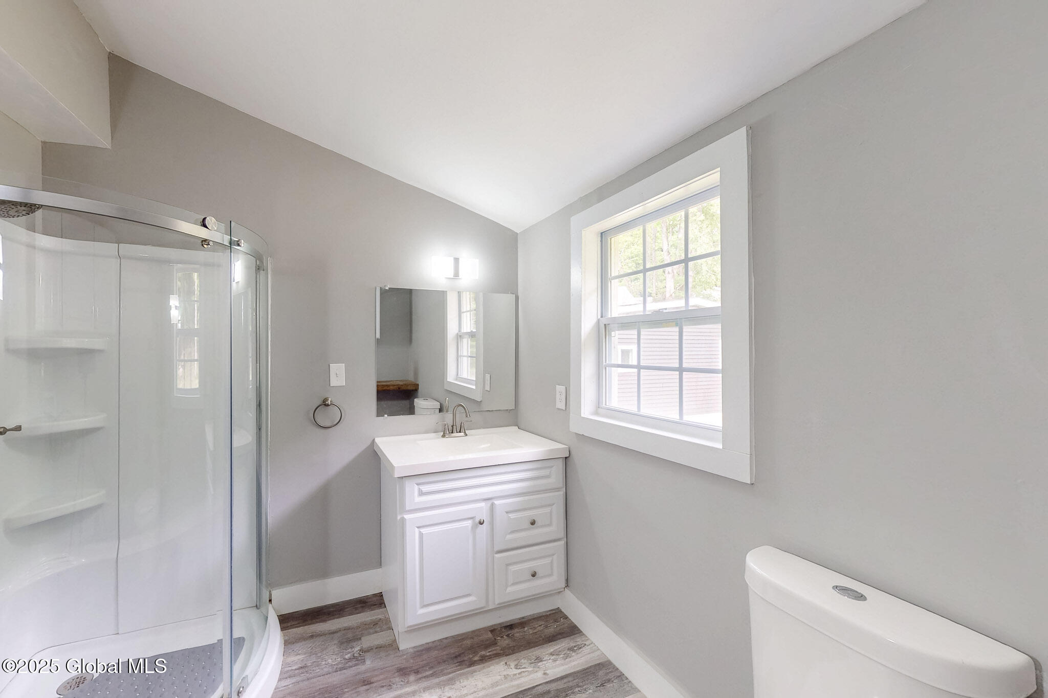 510 Plank Road, Averill Park, New York image 11