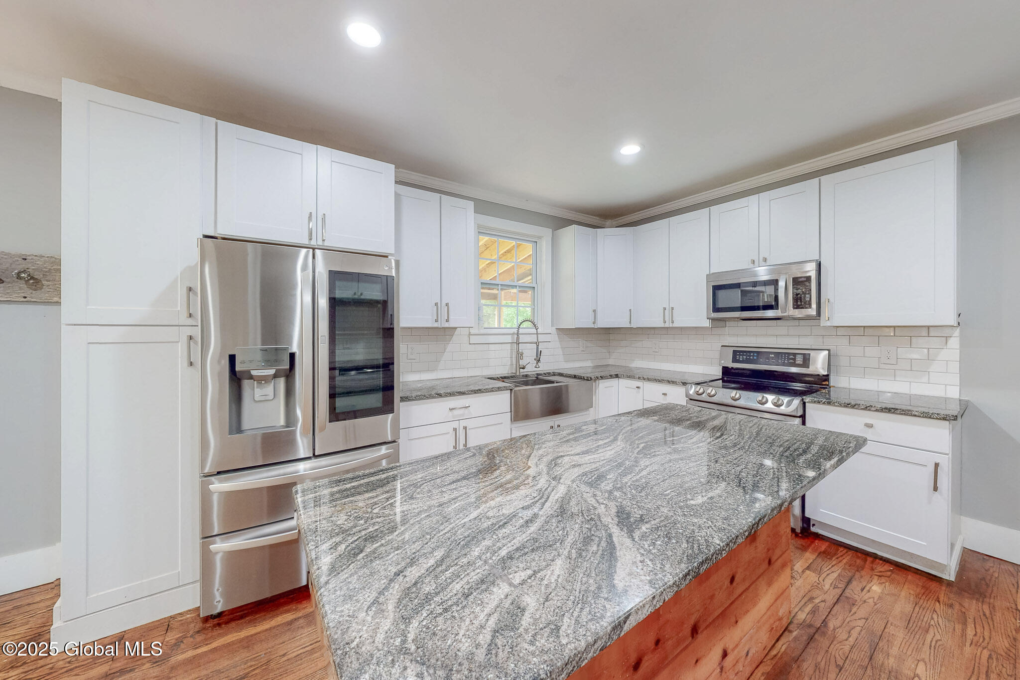 510 Plank Road, Averill Park, New York image 7