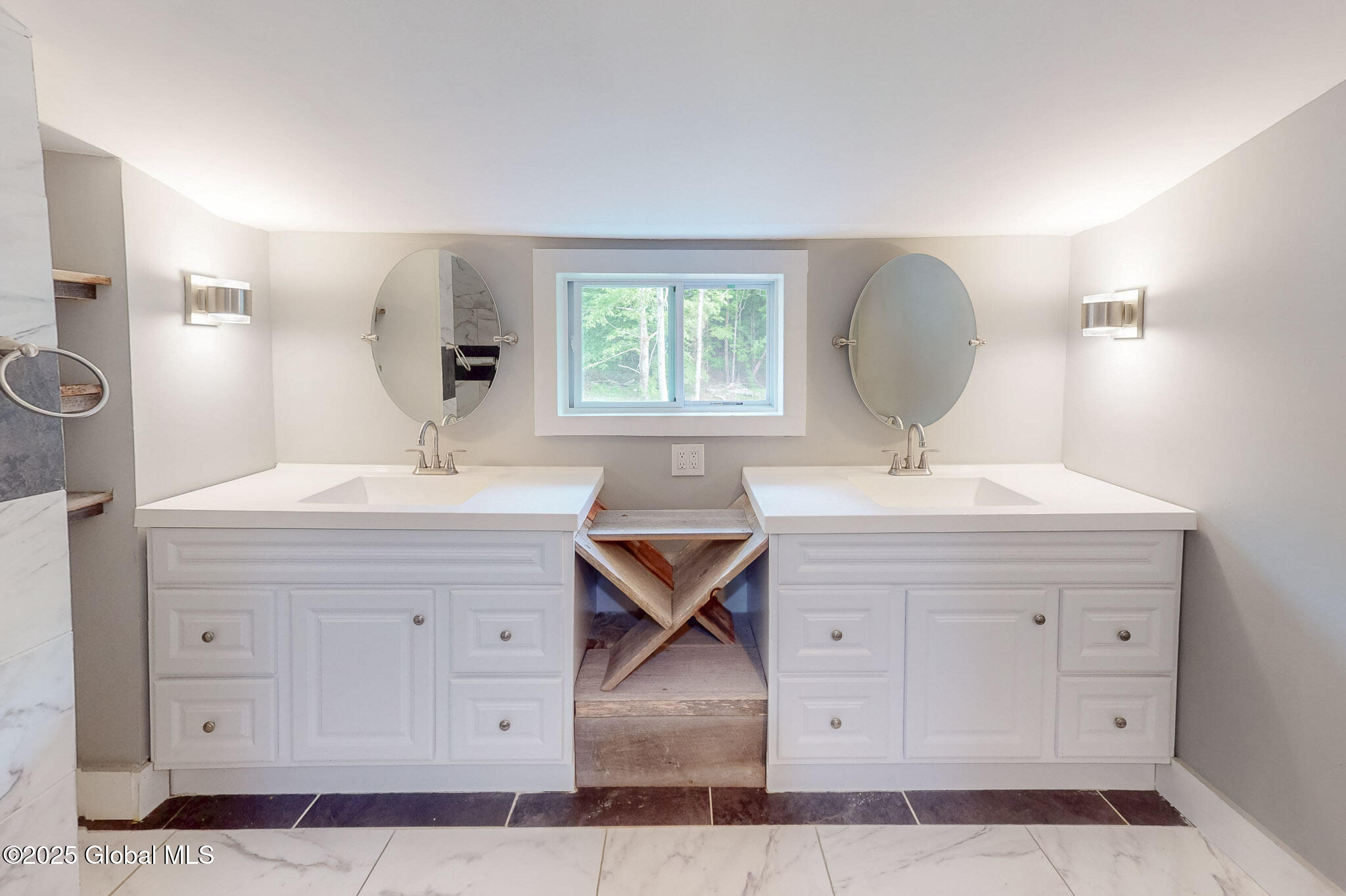 510 Plank Road, Averill Park, New York image 17