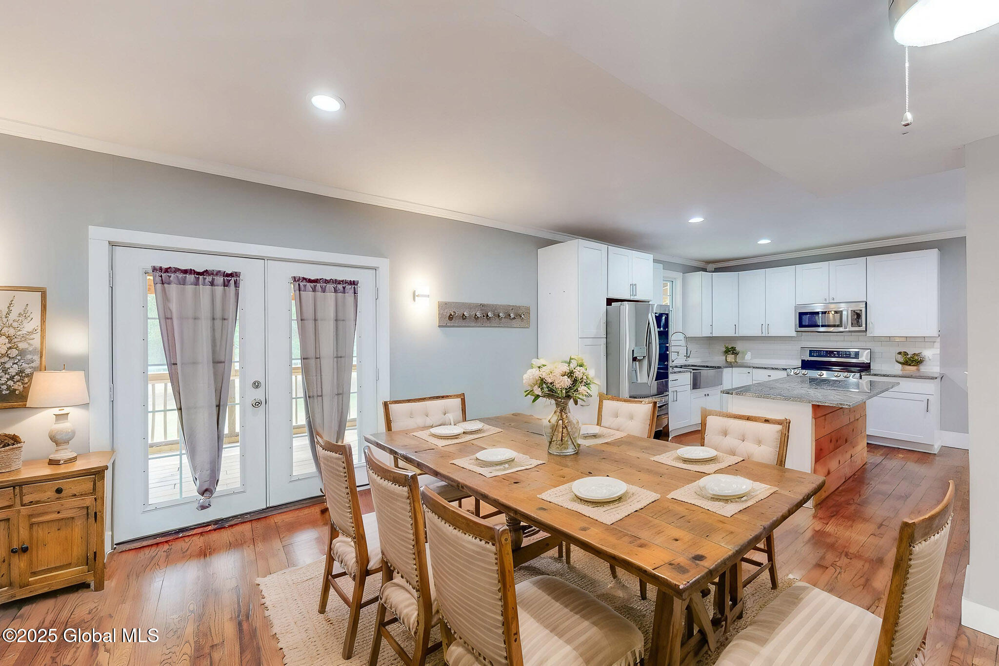 510 Plank Road, Averill Park, New York image 6