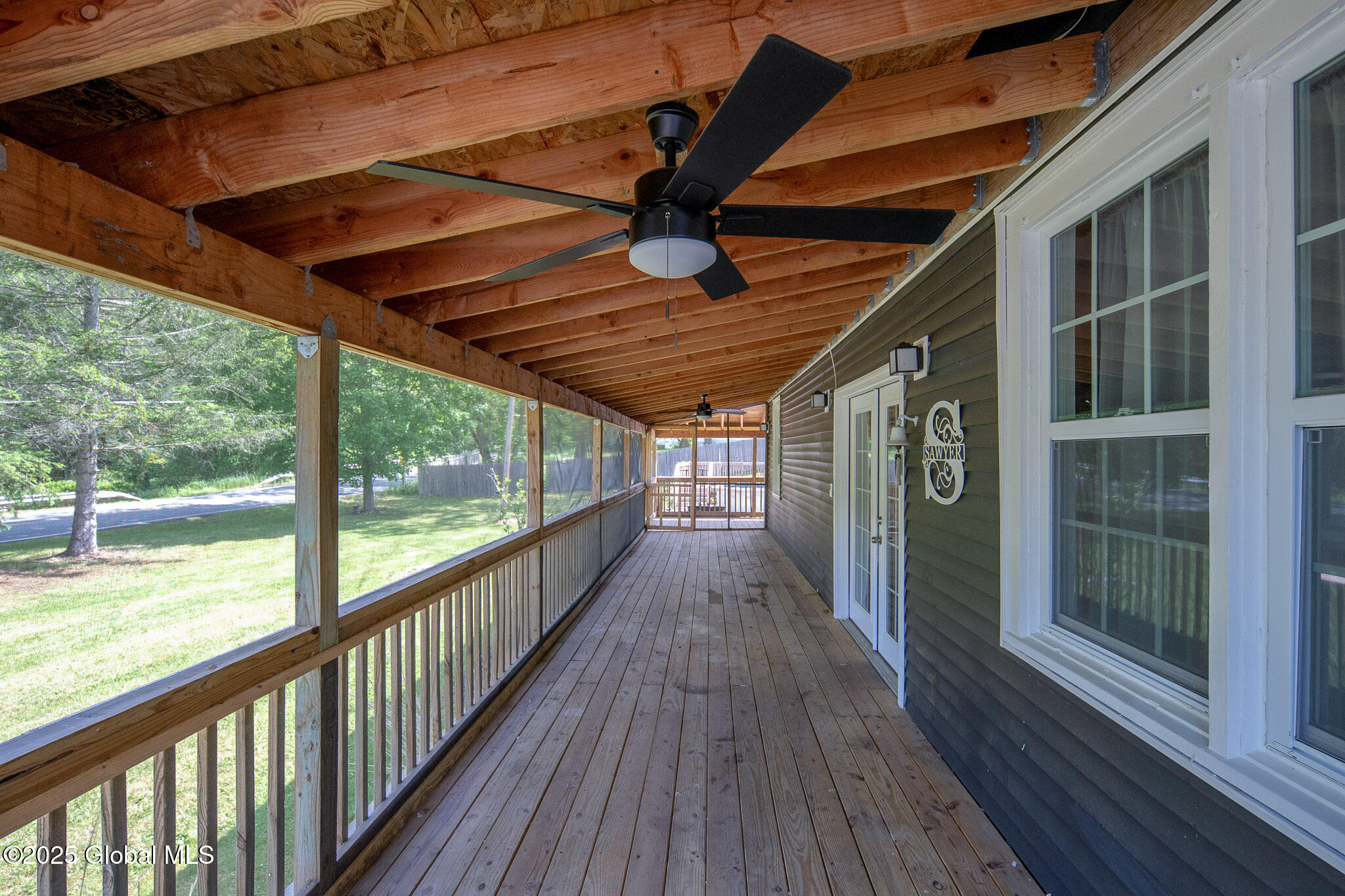 510 Plank Road, Averill Park, New York image 4