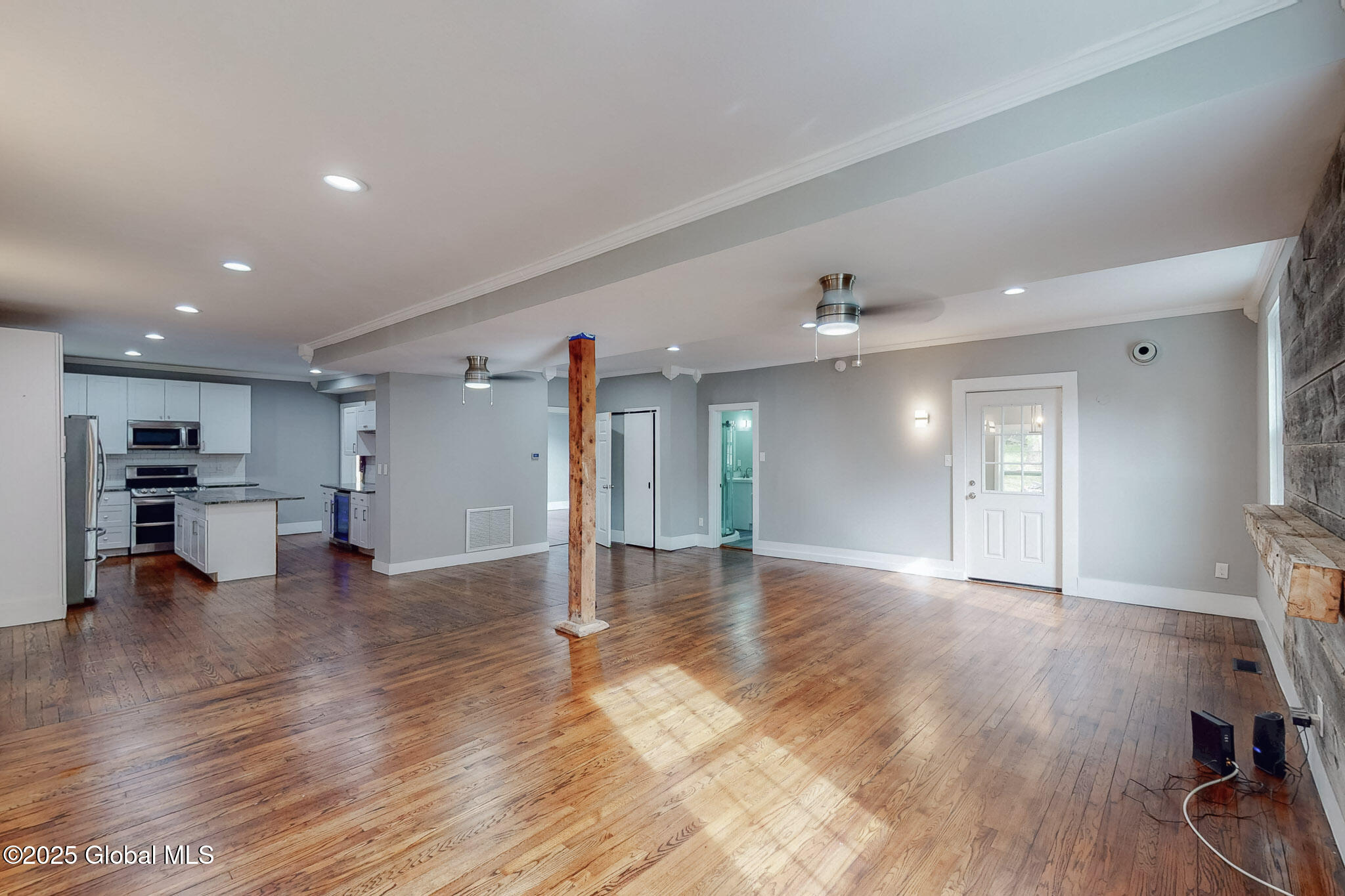 510 Plank Road, Averill Park, New York image 21