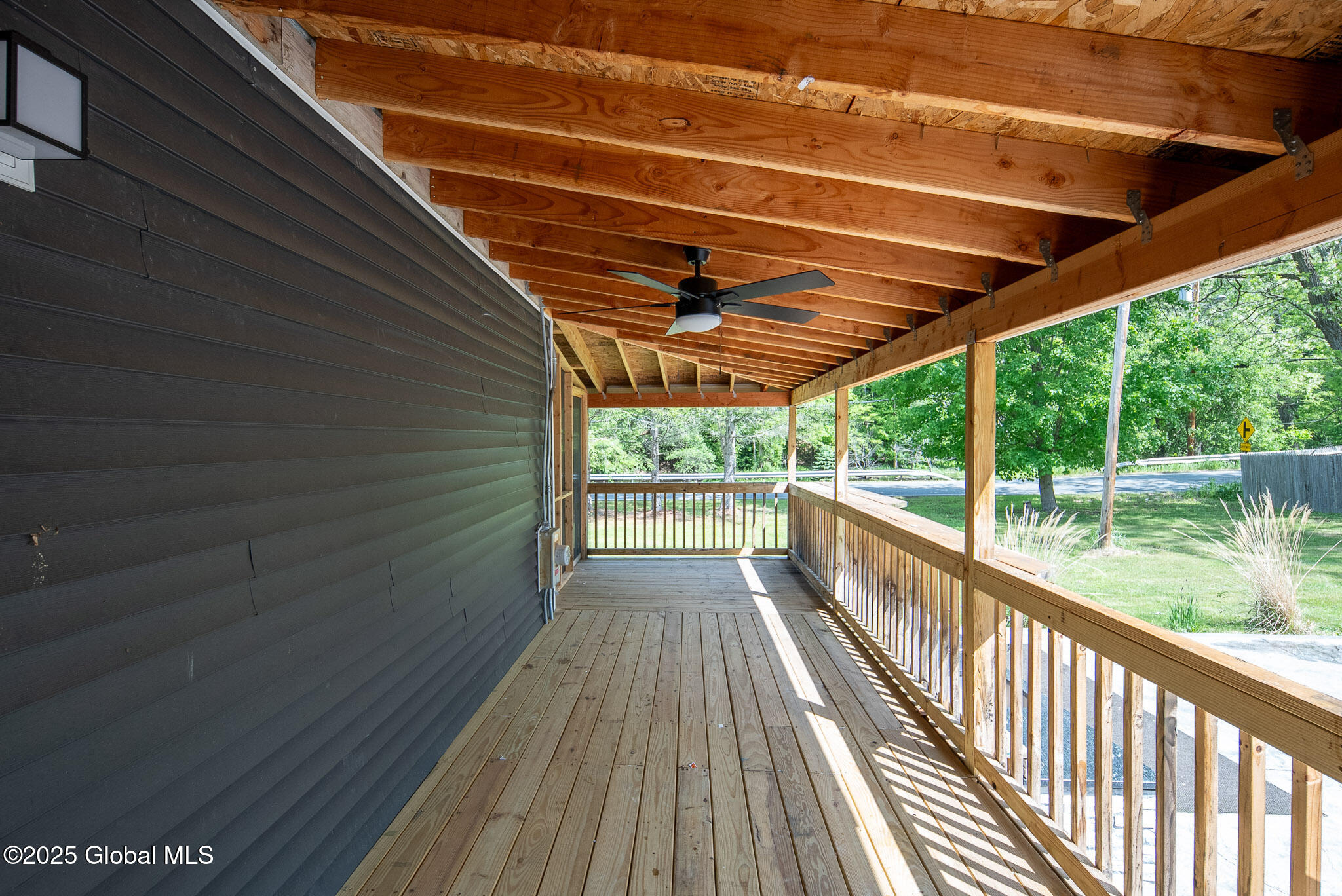 510 Plank Road, Averill Park, New York image 35