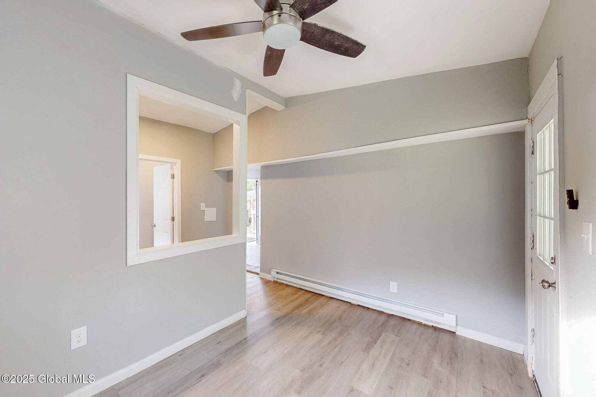 510 Plank Road, Averill Park, New York image 34