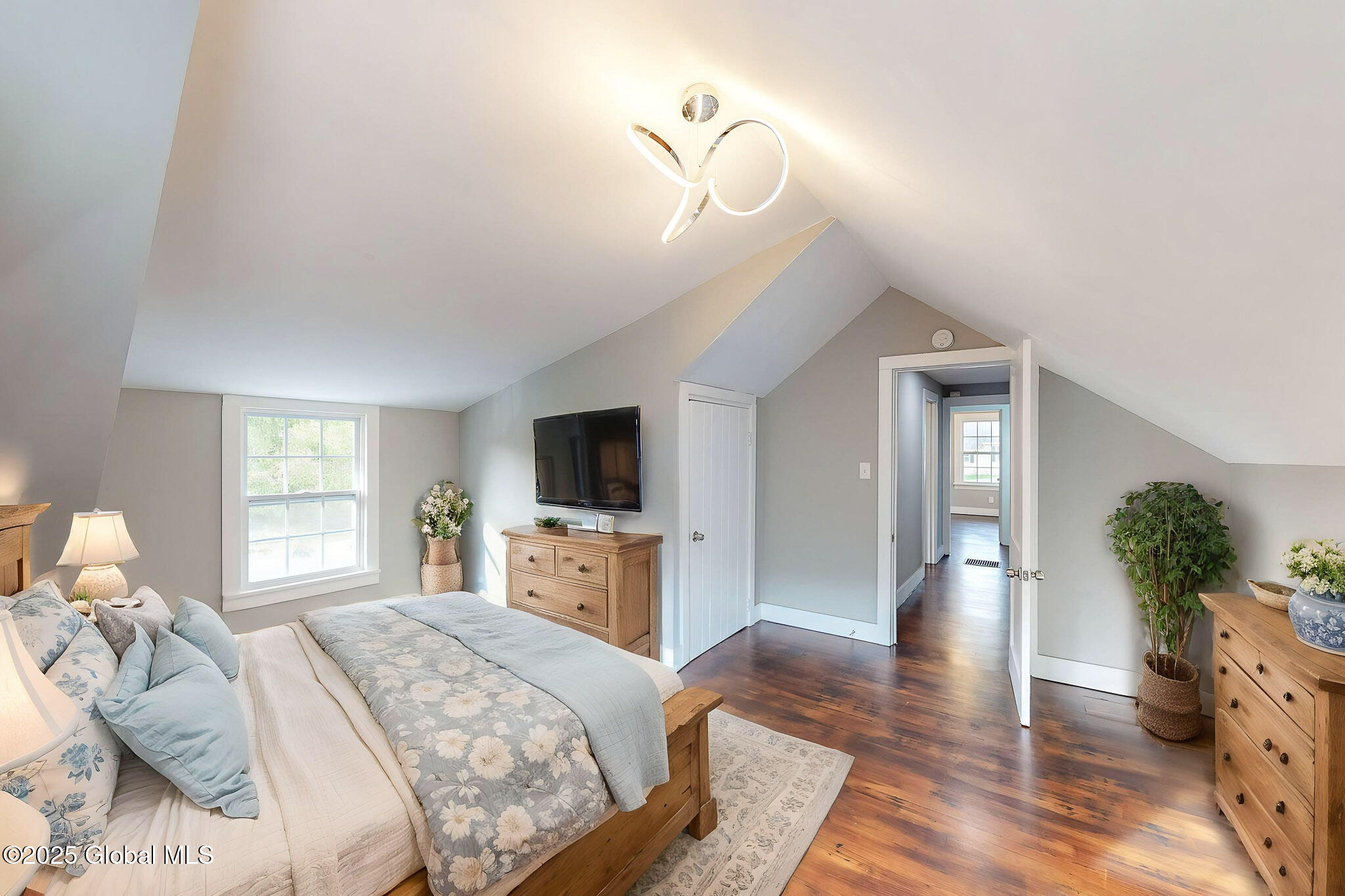 510 Plank Road, Averill Park, New York image 15