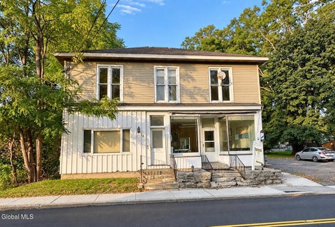 Photo for 76 W Grand Street