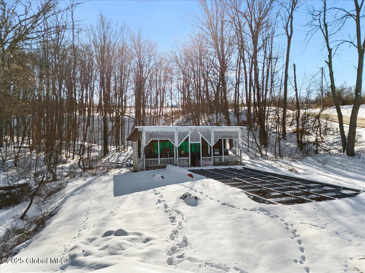 105 Hartman Road, Pattersonville, New York image 7