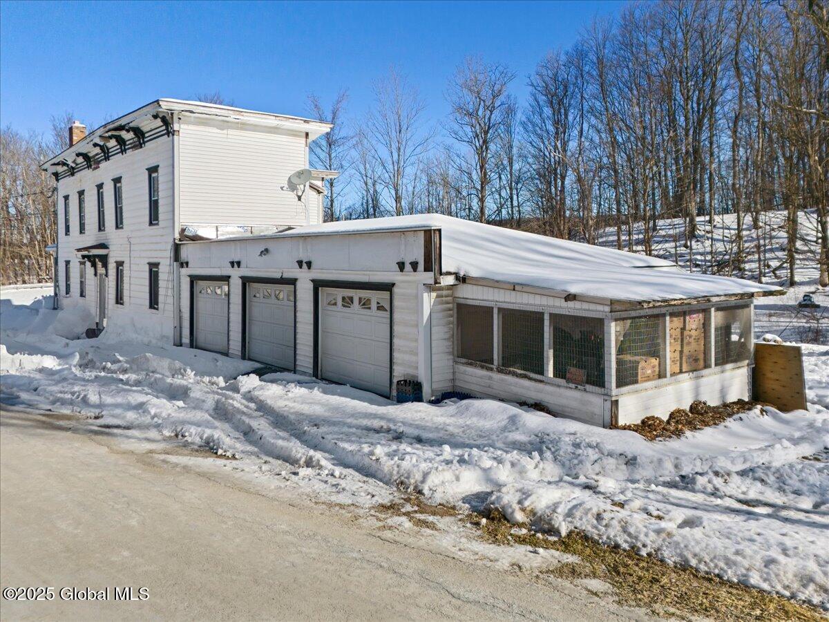 105 Hartman Road, Pattersonville, New York image 12