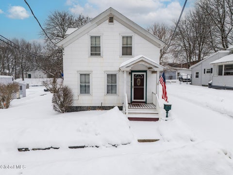 Photo for 9 Fairview Street