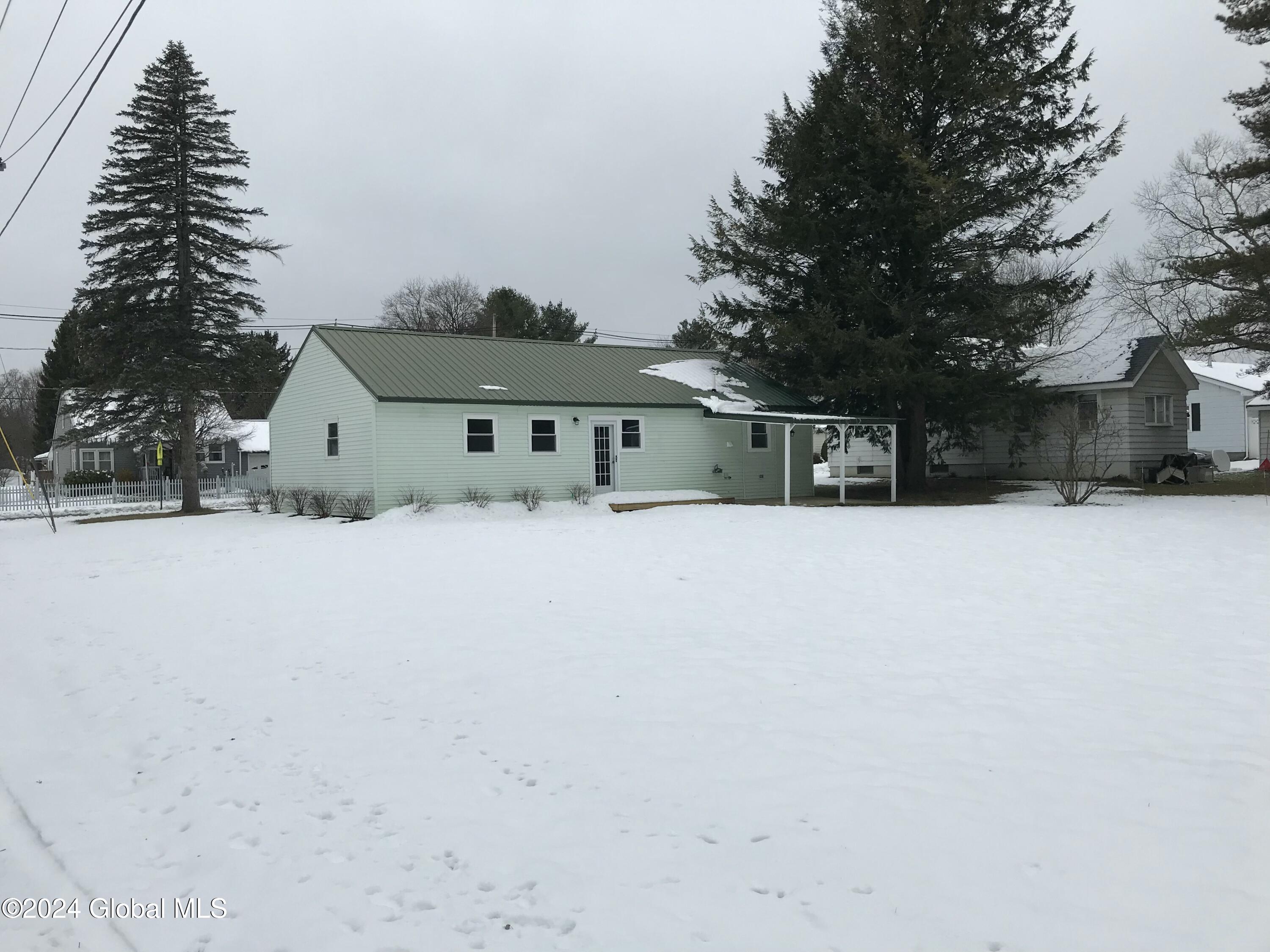 216 Jansen Avenue, Johnstown, New York image 20