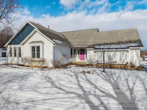 Photo of 2 Robert Lane, Rensselaer, NY 12144 (MLS # 202611235)