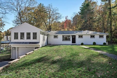 Photo of 37 Greenwood Road, Wynantskill, NY 12198 (MLS # 202528345) Photo of 37 Greenwood Road, Wynantskill, NY 12198 (MLS # 202528345)
