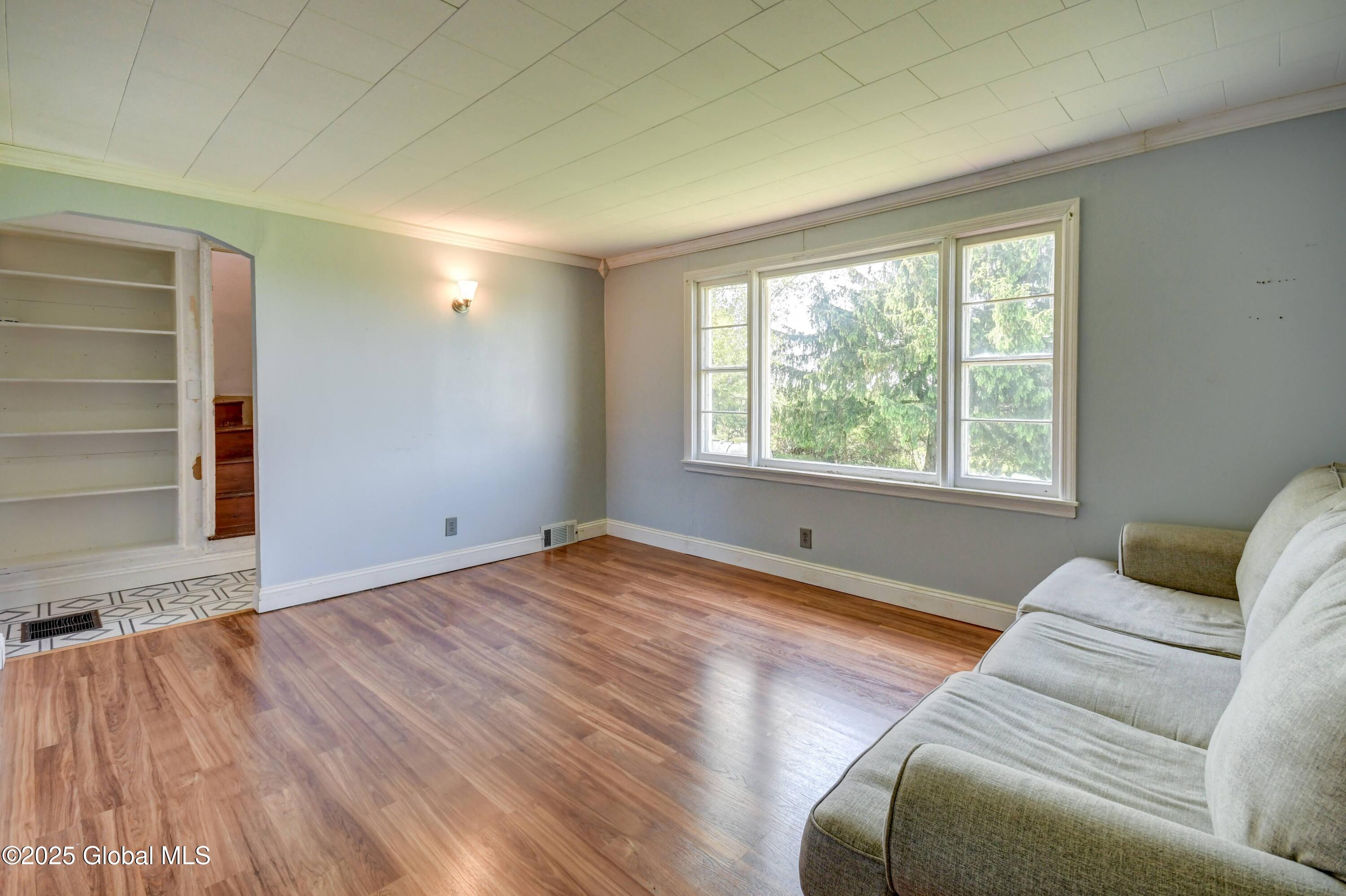 6515 Ny-29, Saint Johnsville, New York image 14
