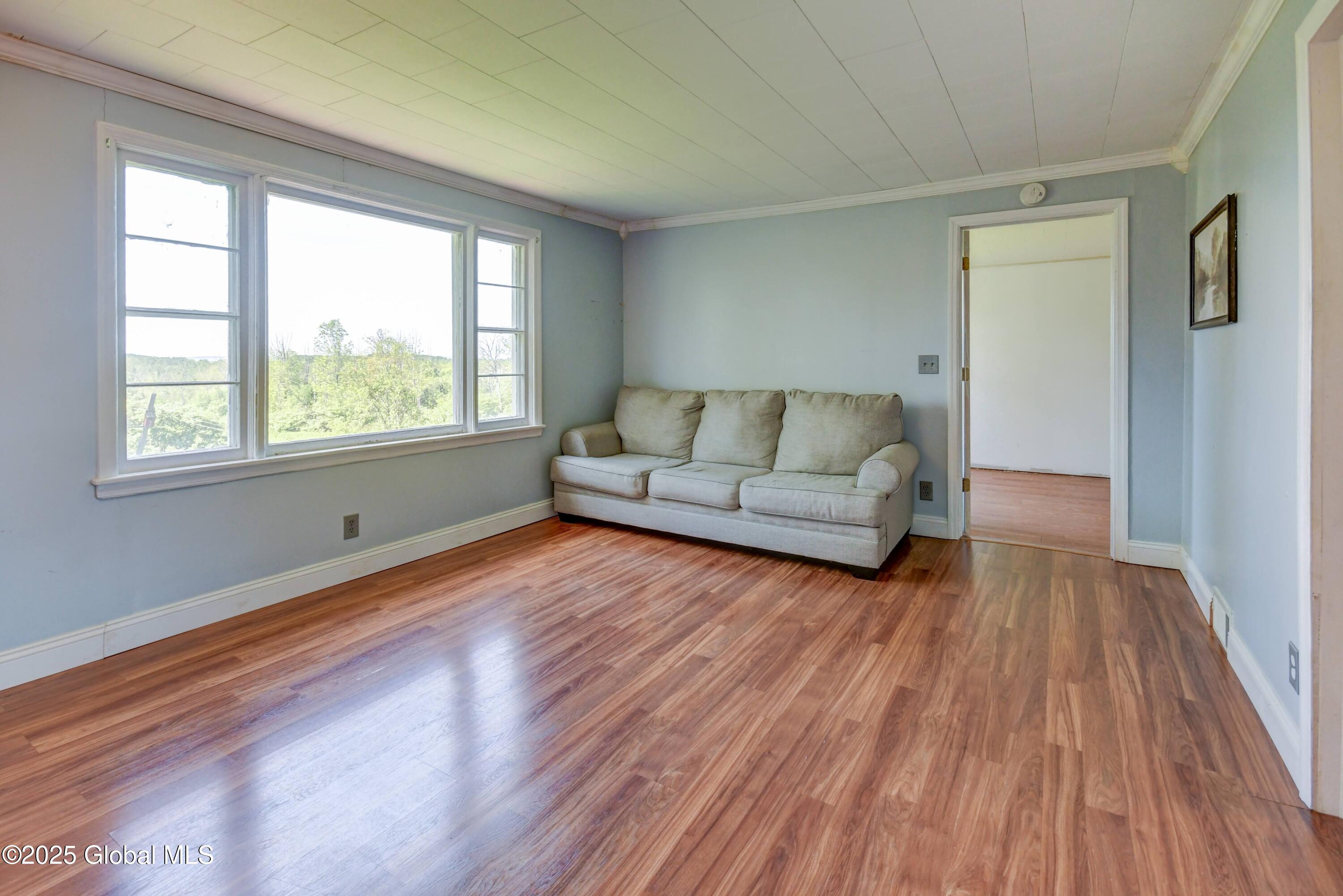 6515 Ny-29, Saint Johnsville, New York image 10