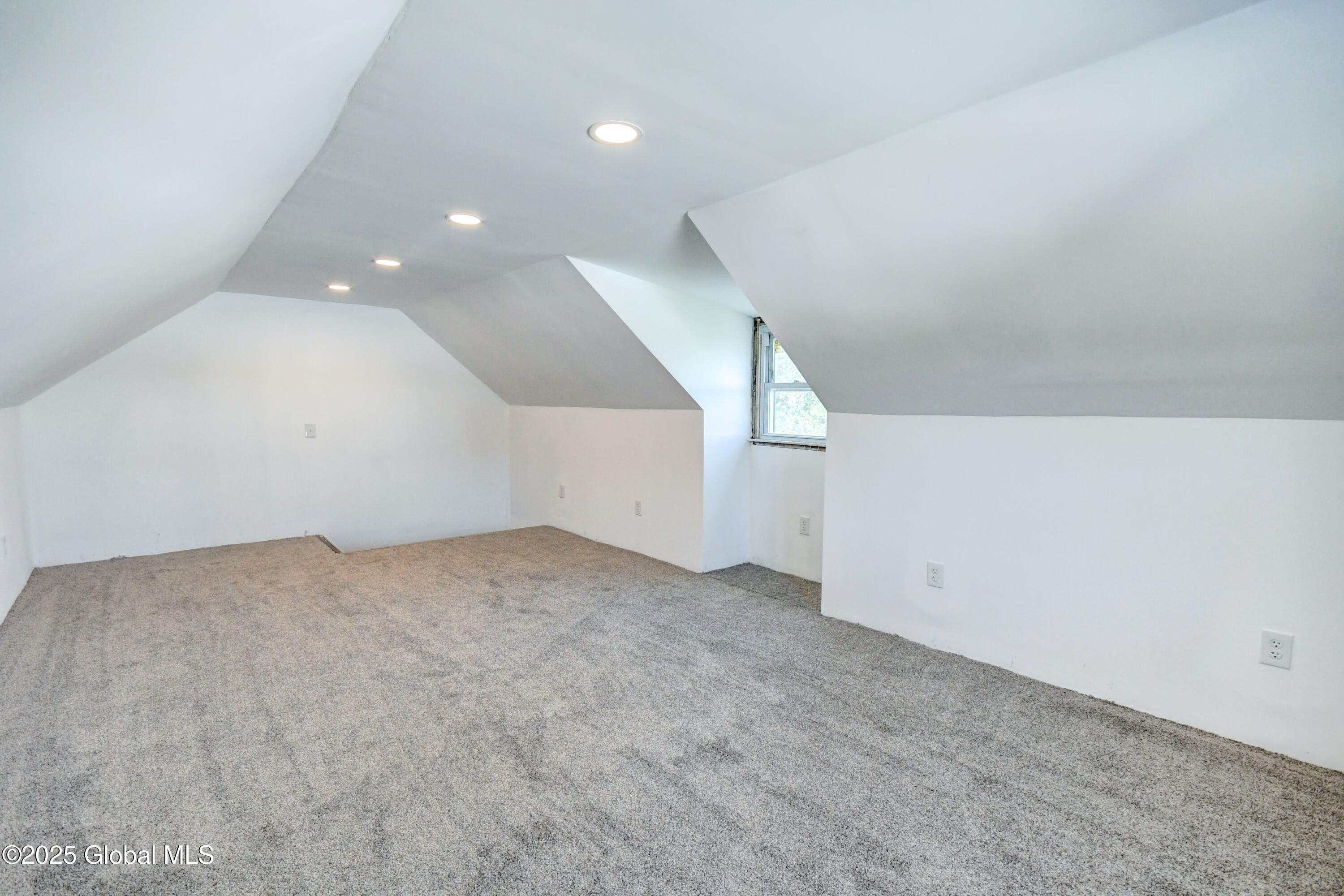 6515 Ny-29, Saint Johnsville, New York image 17