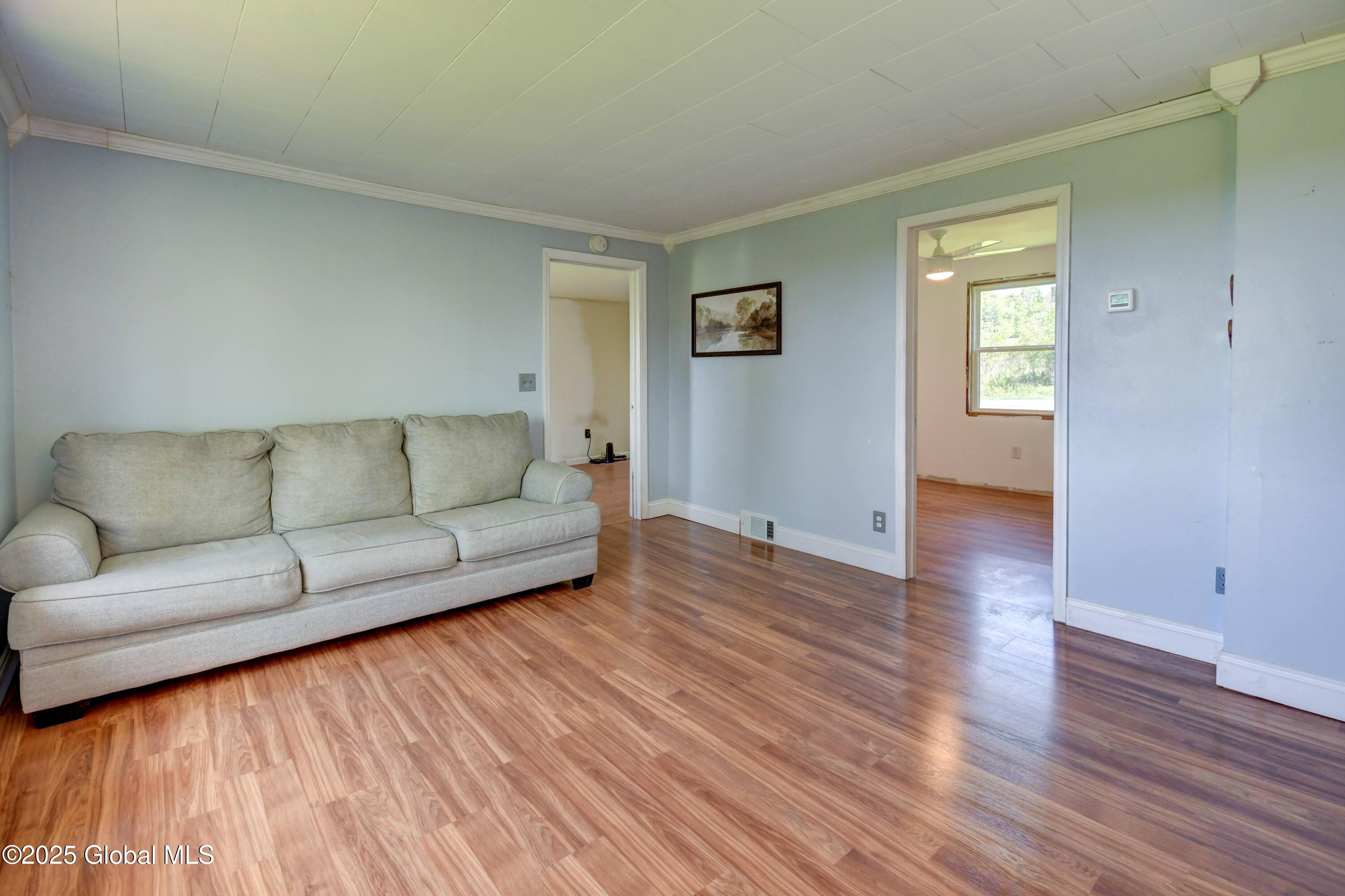 6515 Ny-29, Saint Johnsville, New York image 13